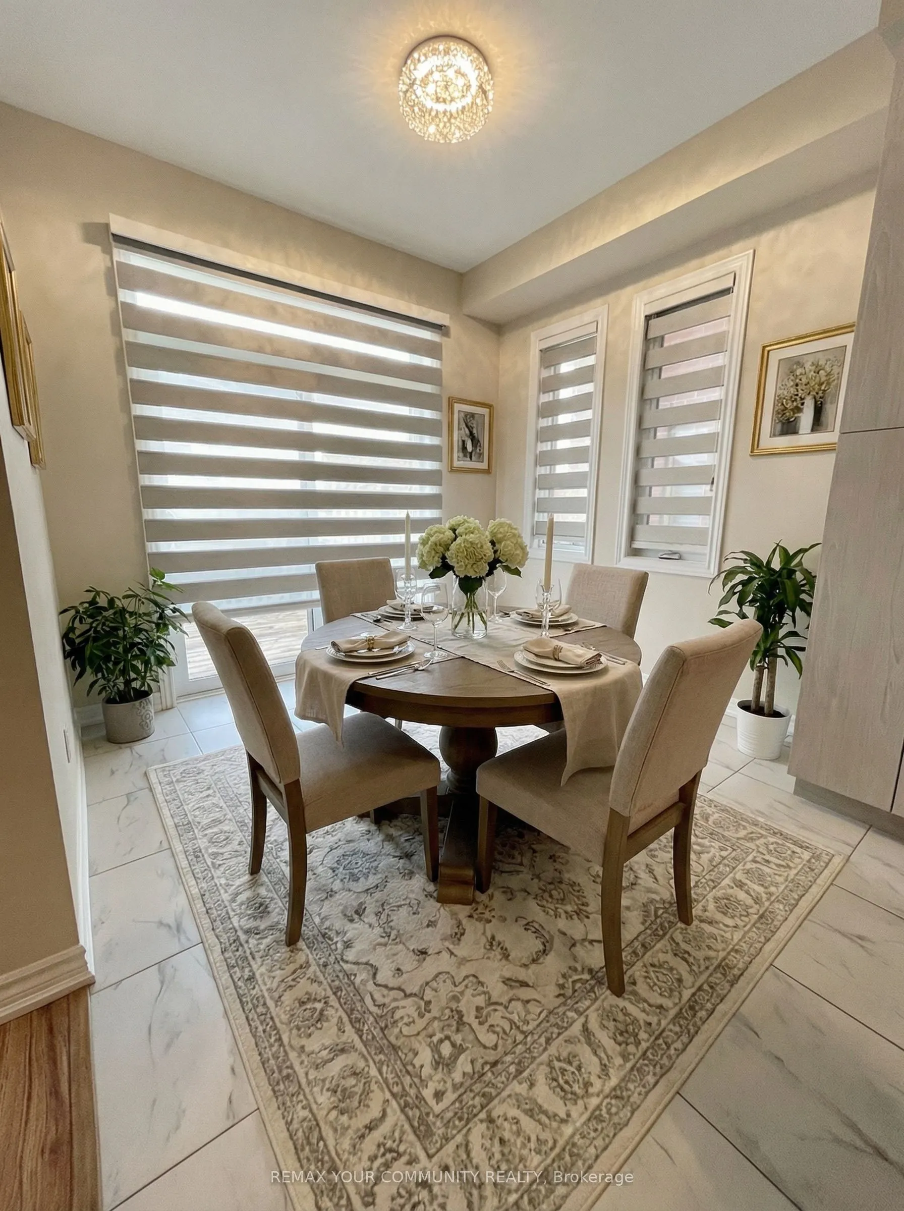 29 Hickling Lane