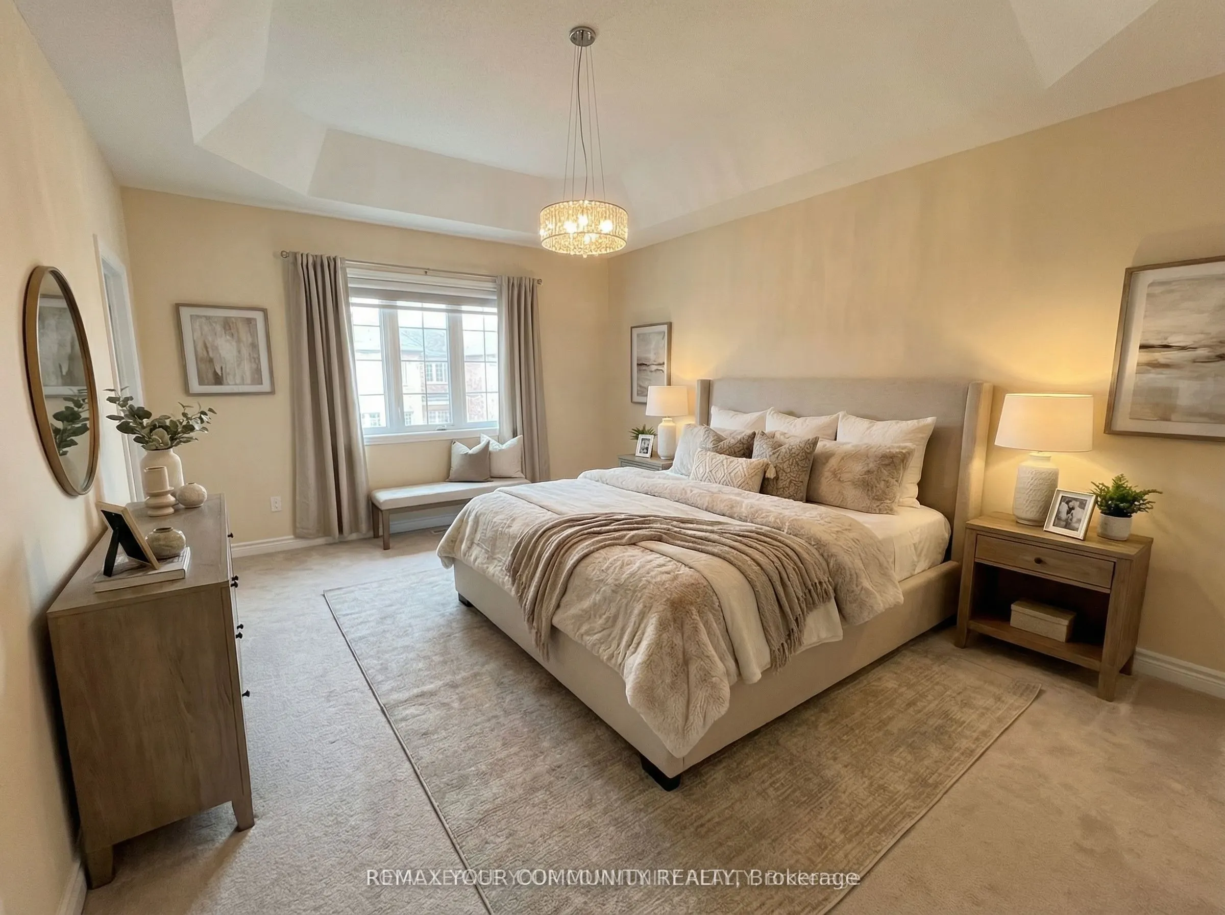 29 Hickling Lane