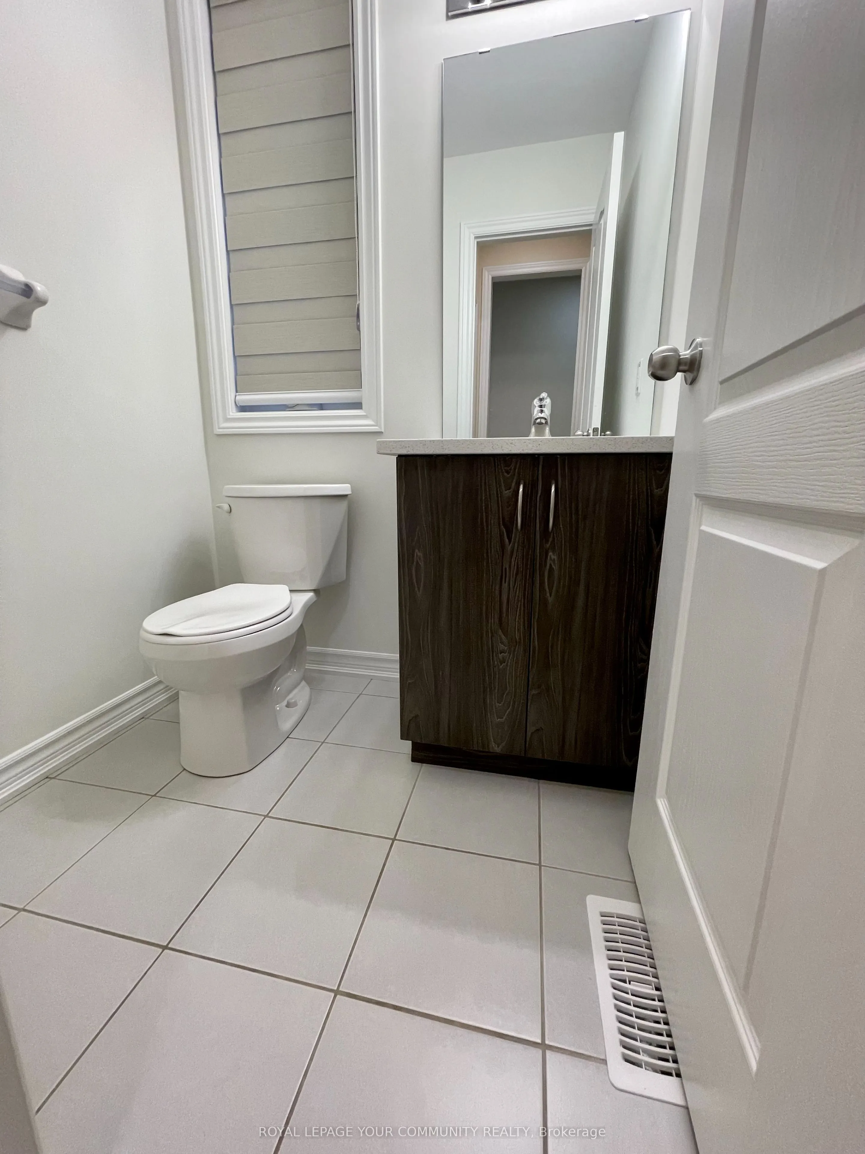 29 Hickling Lane