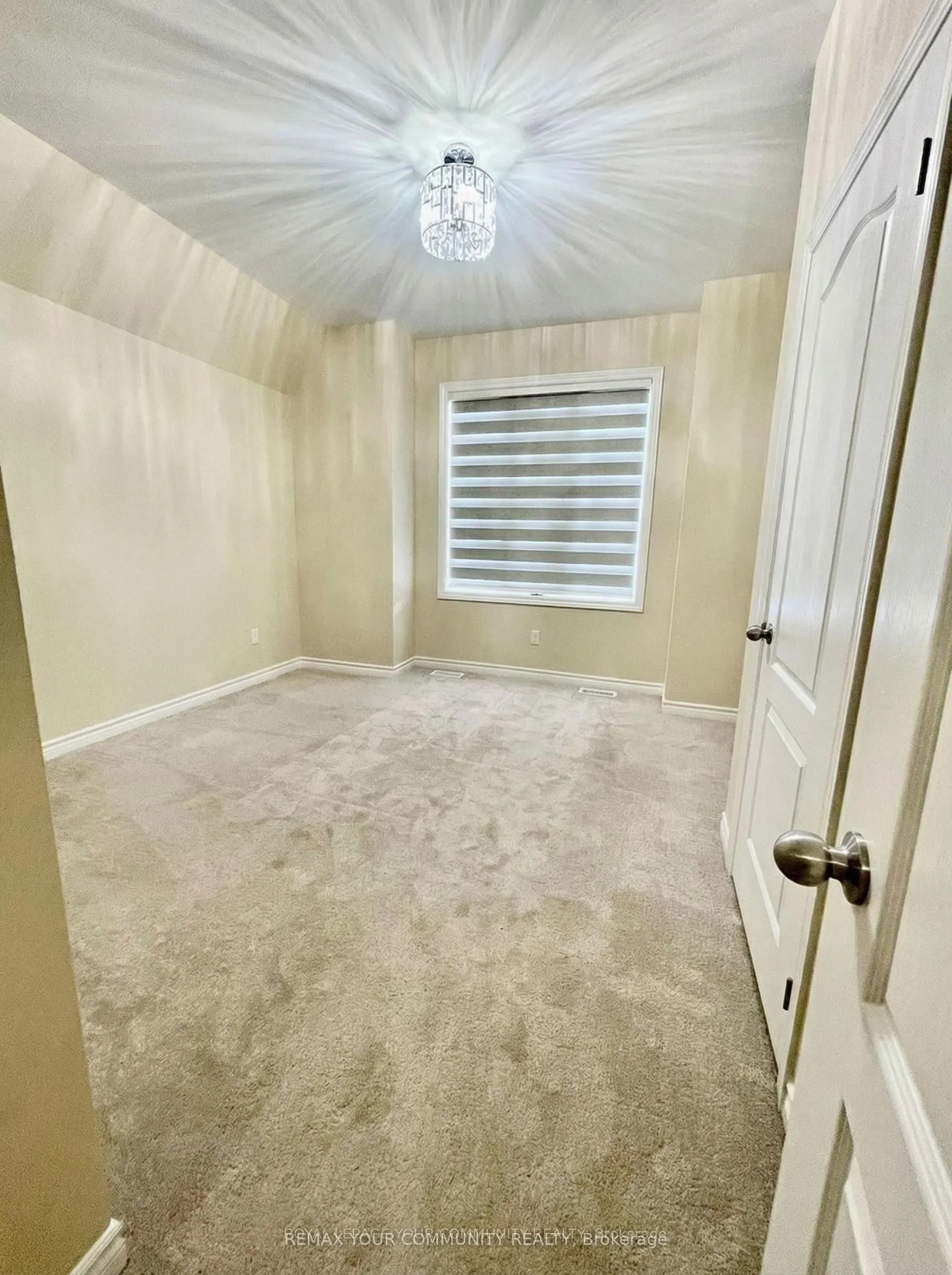 29 Hickling Lane