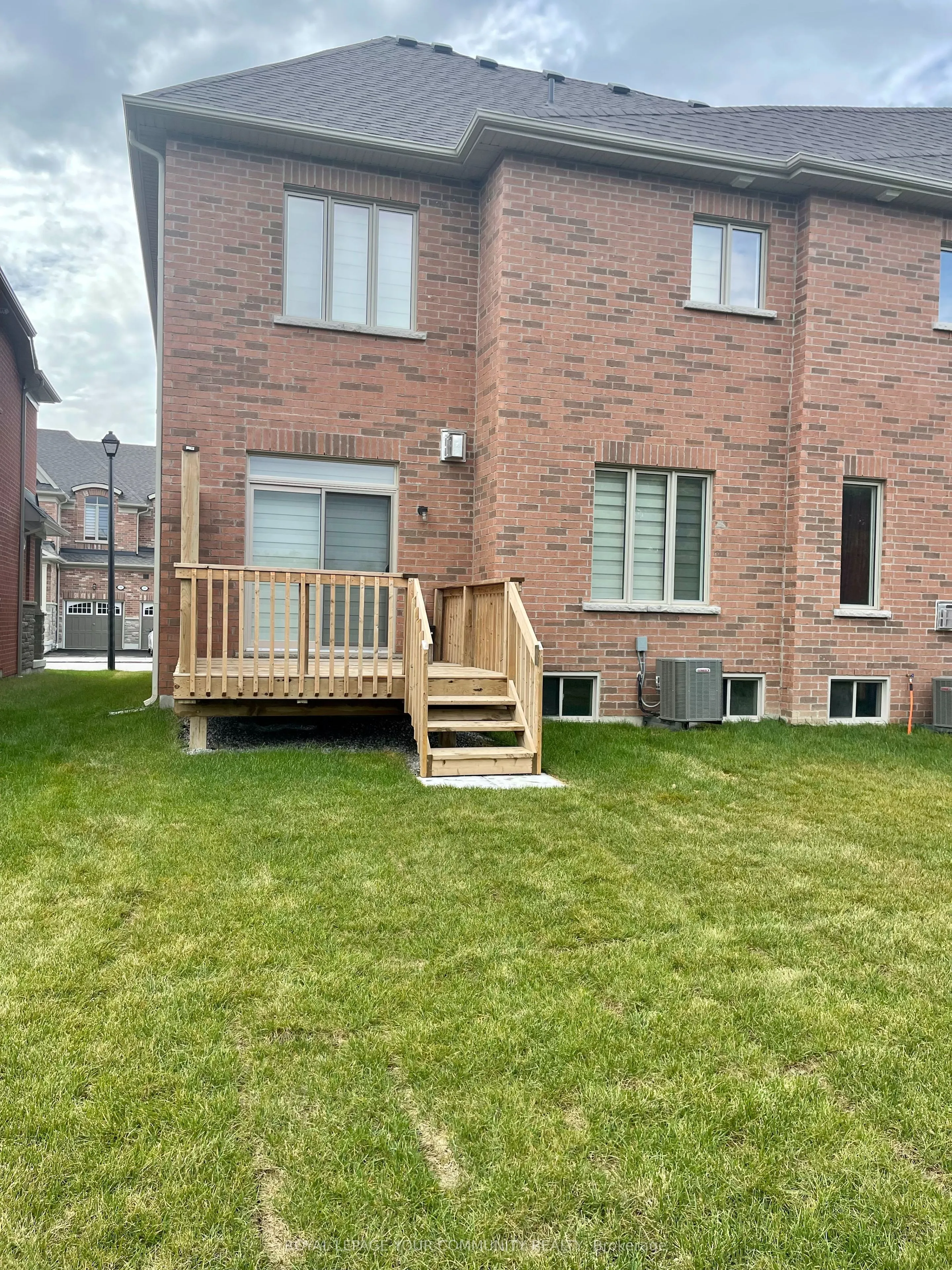 29 Hickling Lane