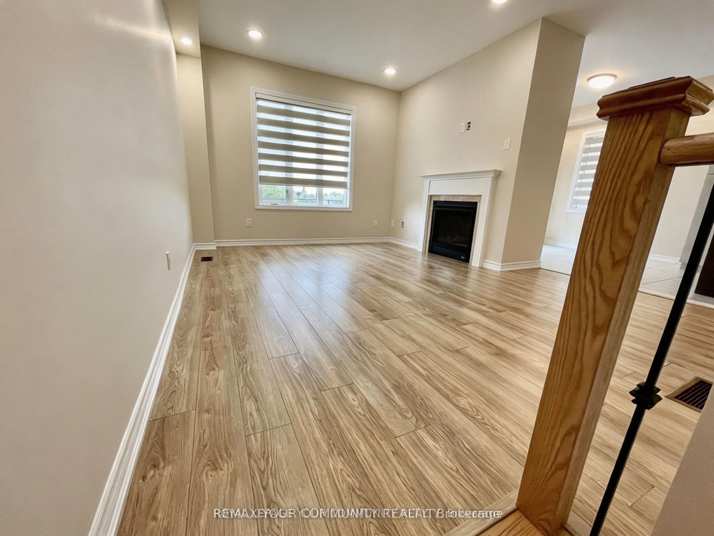 29 Hickling Lane