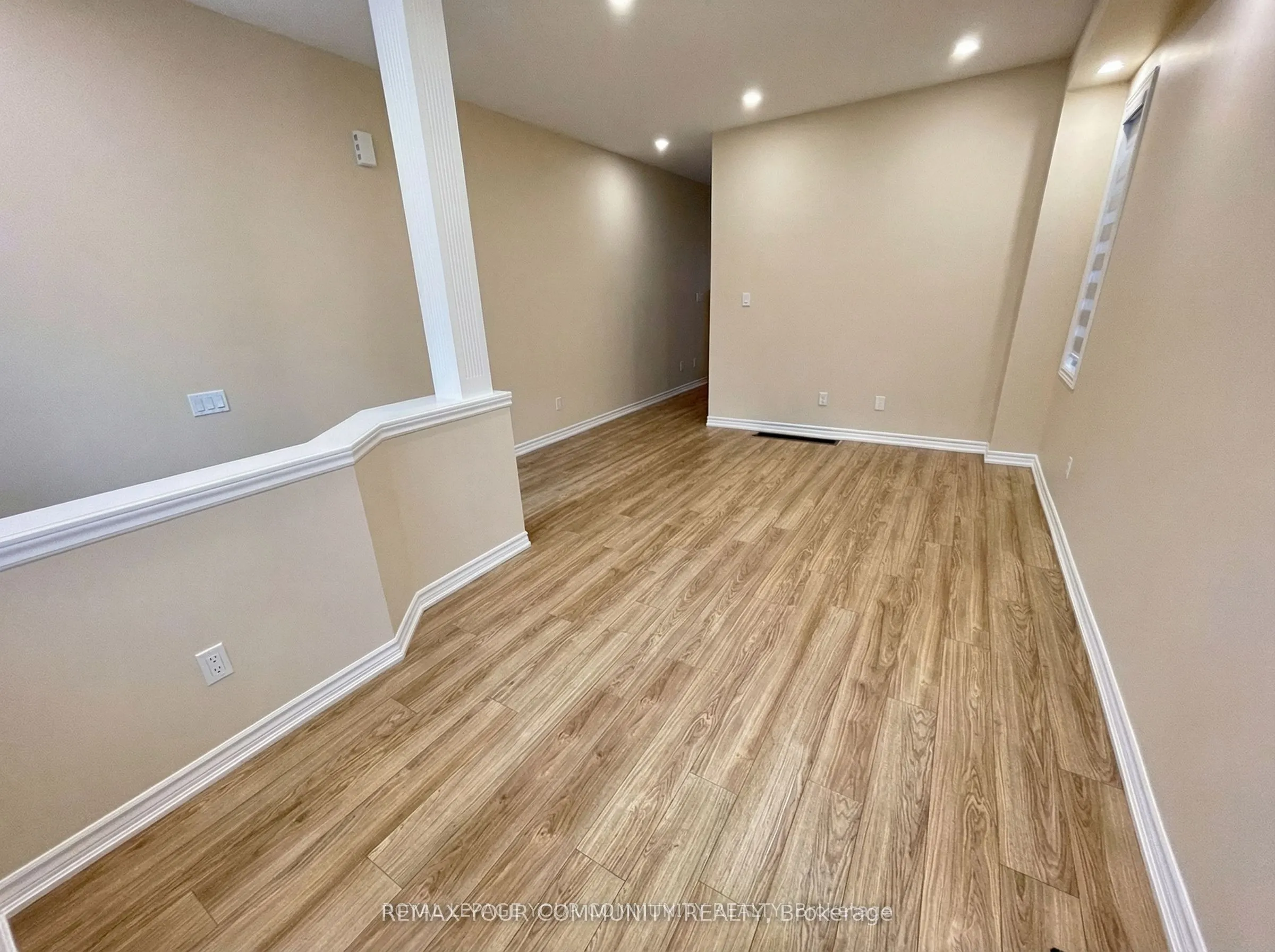 29 Hickling Lane