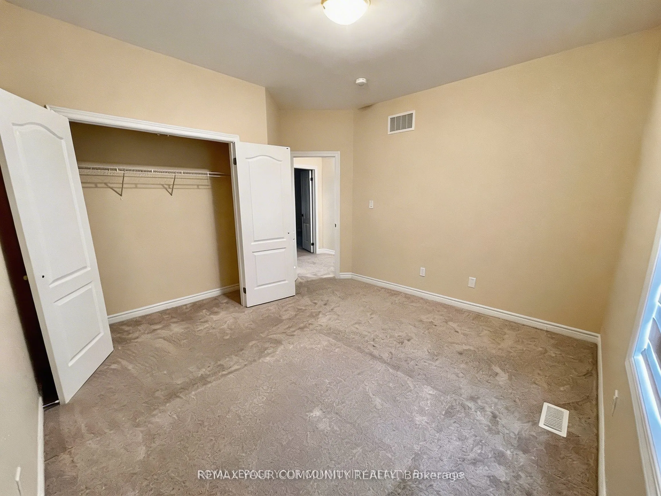 29 Hickling Lane
