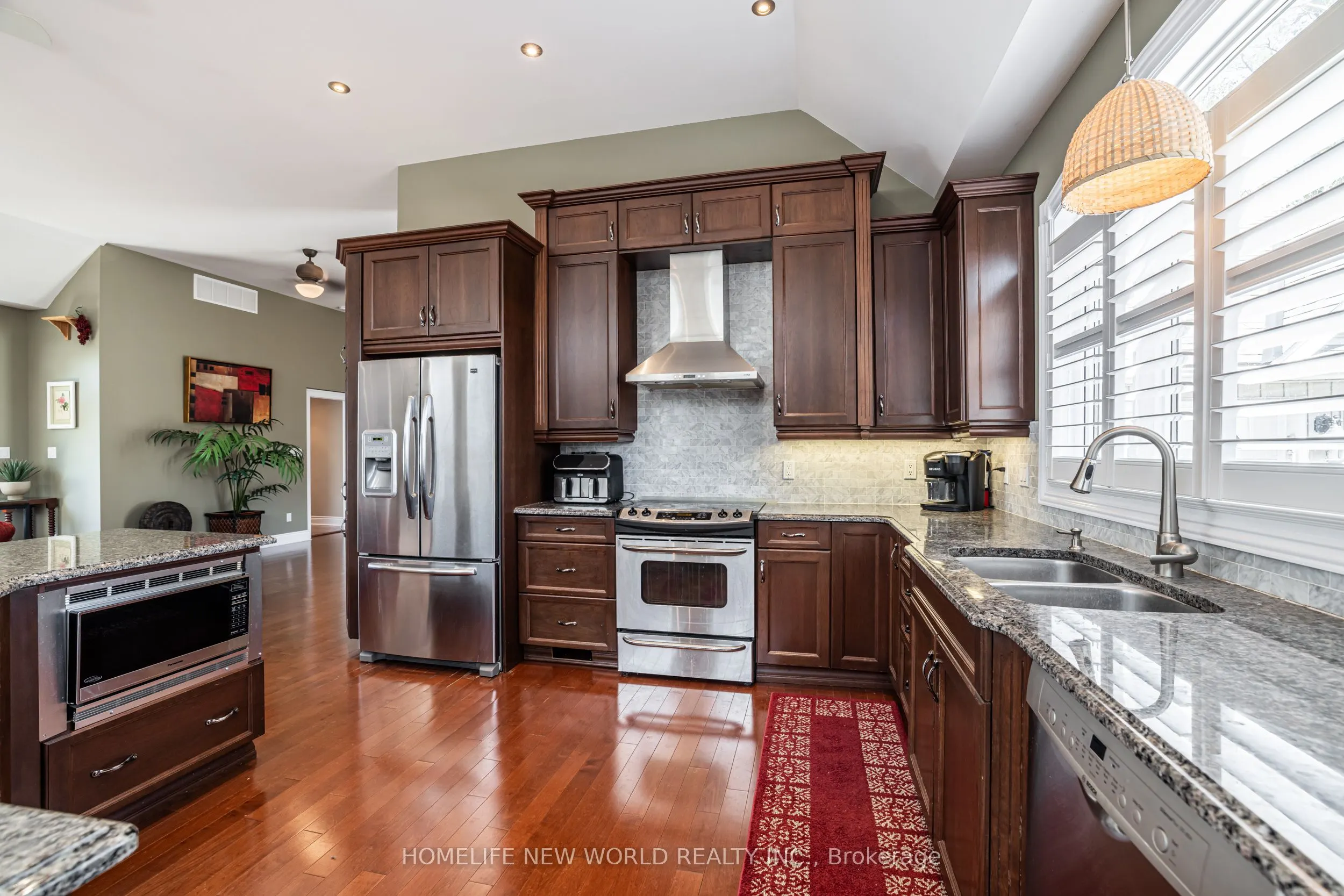 253 Stephenson Point Road