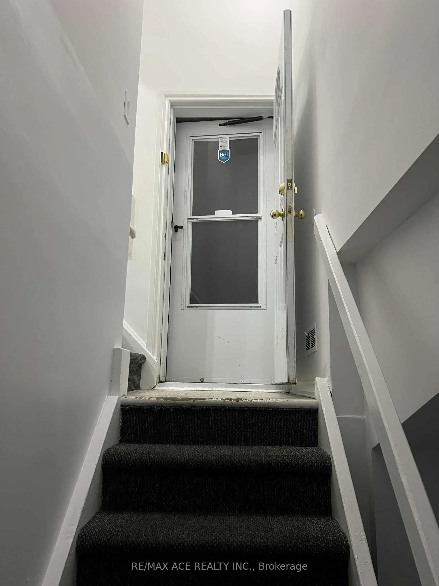 137 Janray Drive #Bsmt