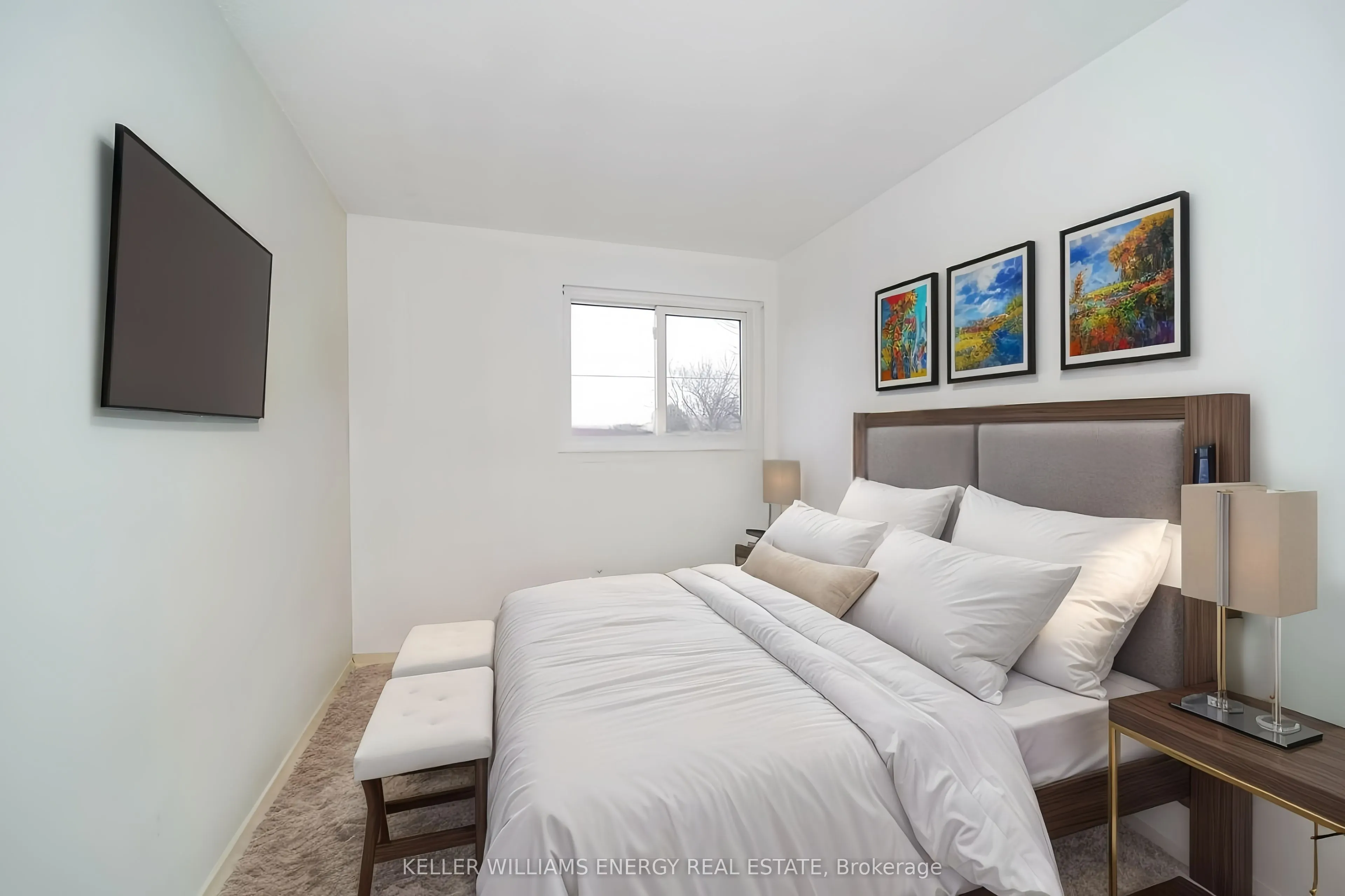 1333 Mary Street N #39