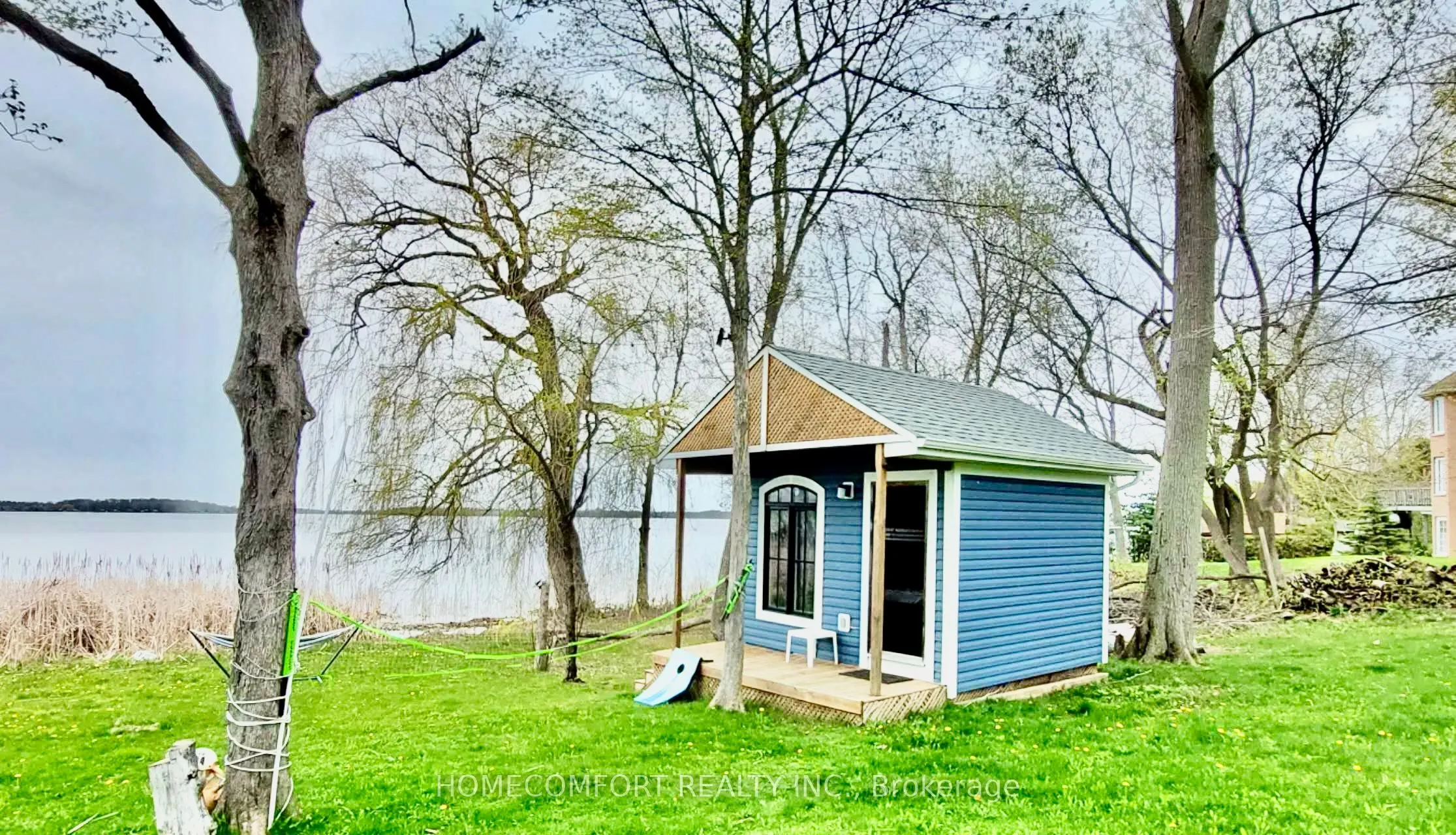 108 Morris Lane