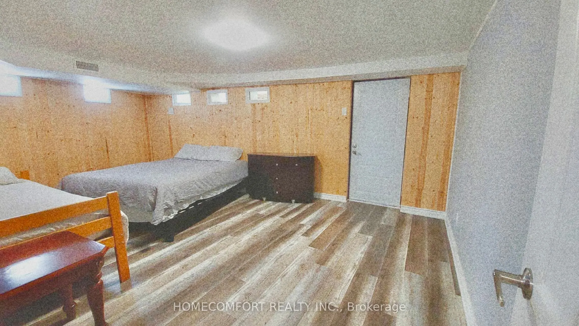 108 Morris Lane