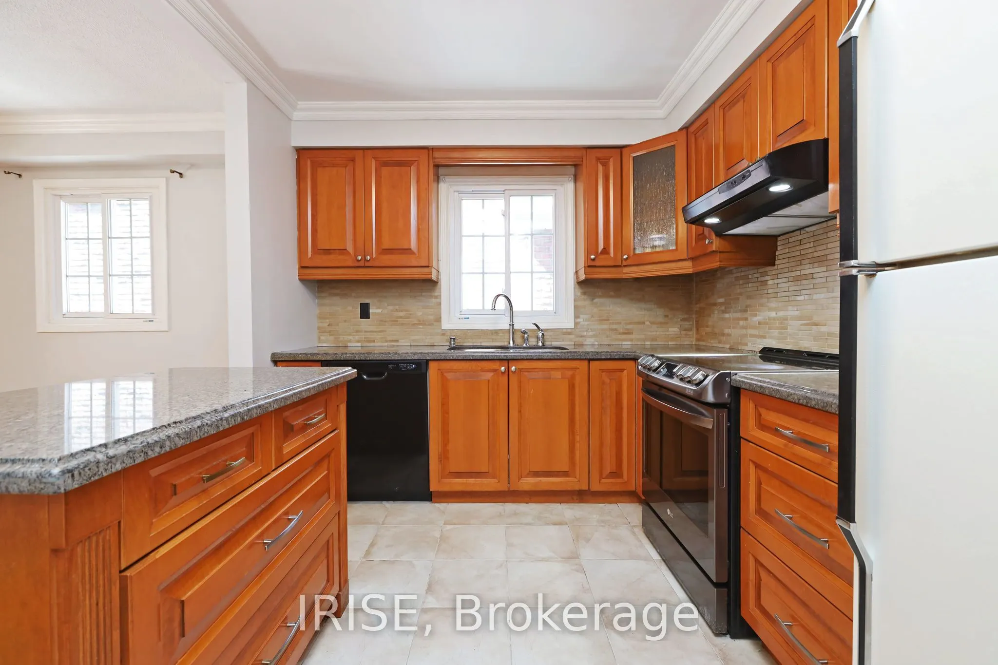 115 Winter Gardens Trail