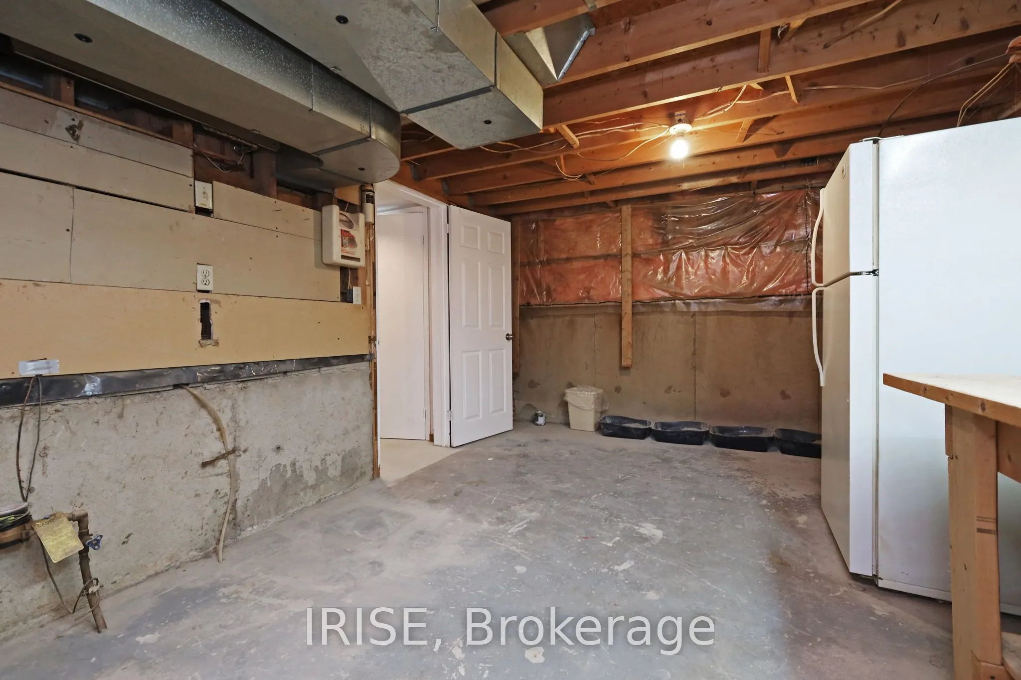 115 Winter Gardens Trail