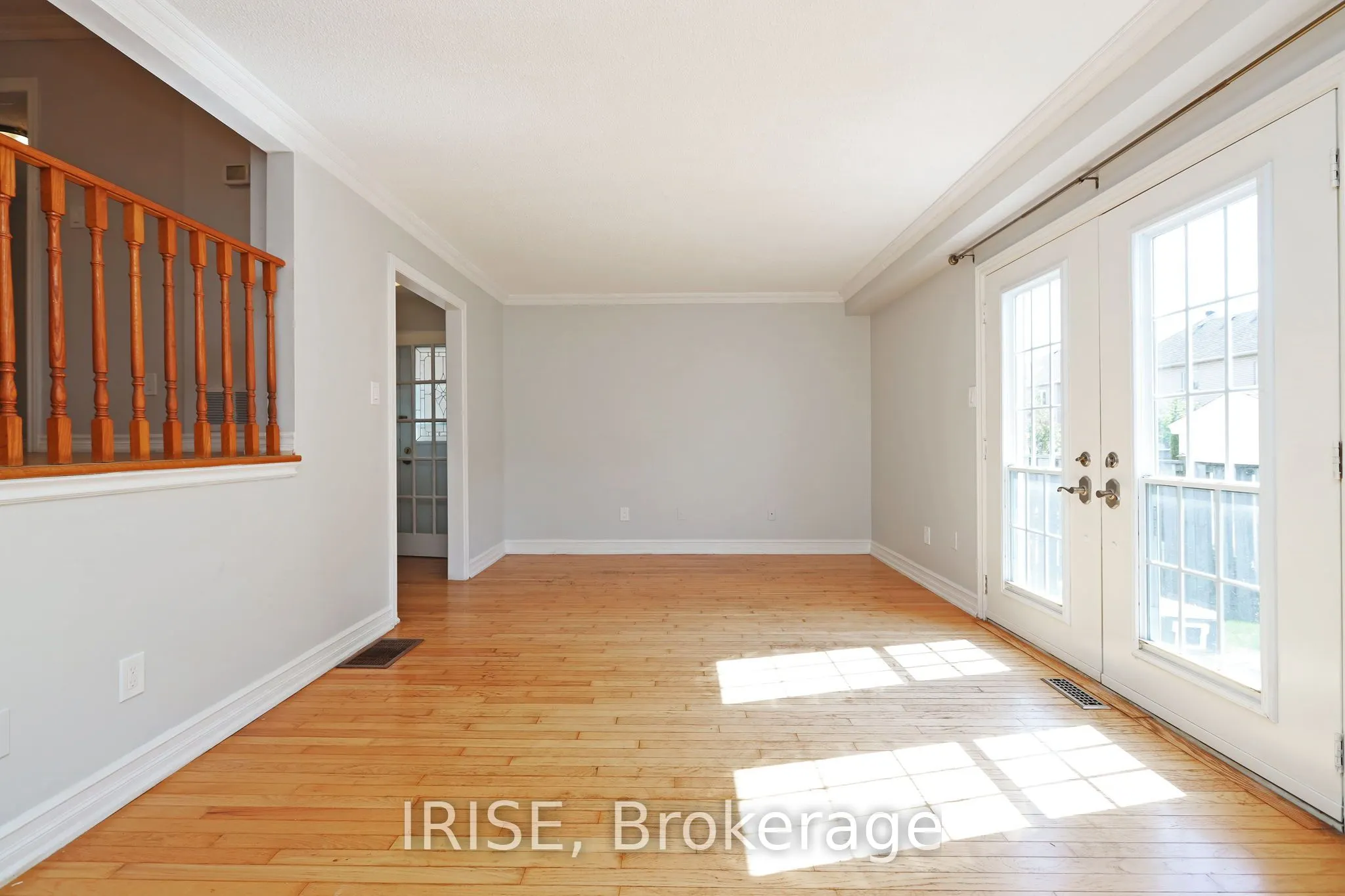 115 Winter Gardens Trail