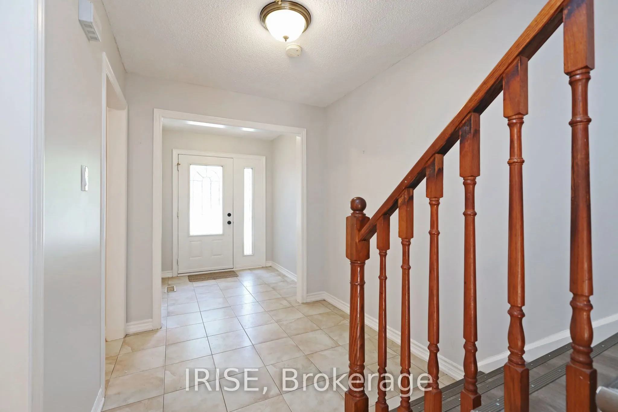 115 Winter Gardens Trail