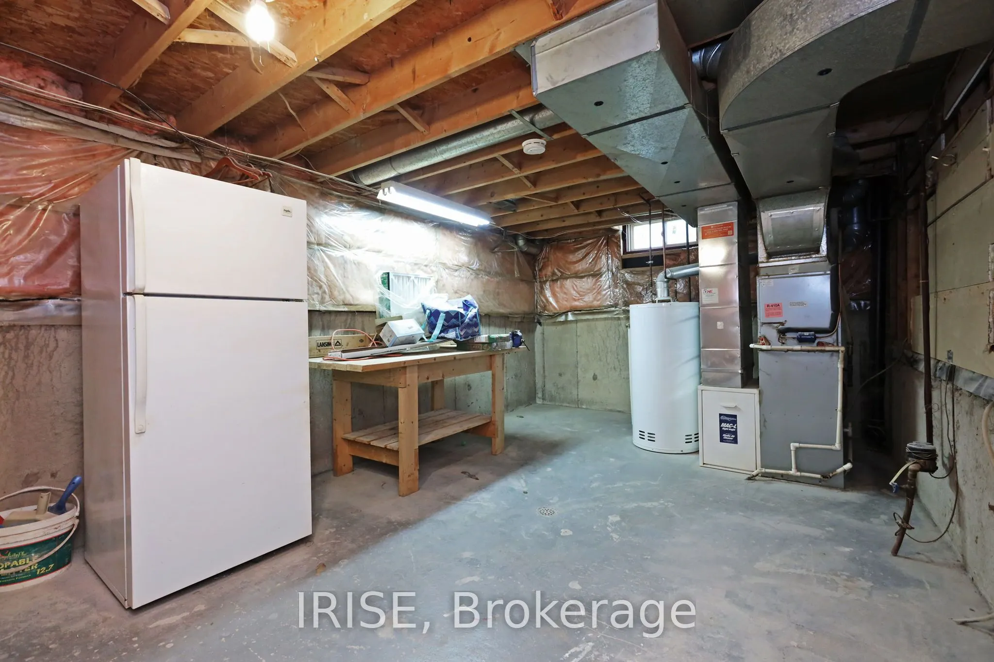 115 Winter Gardens Trail