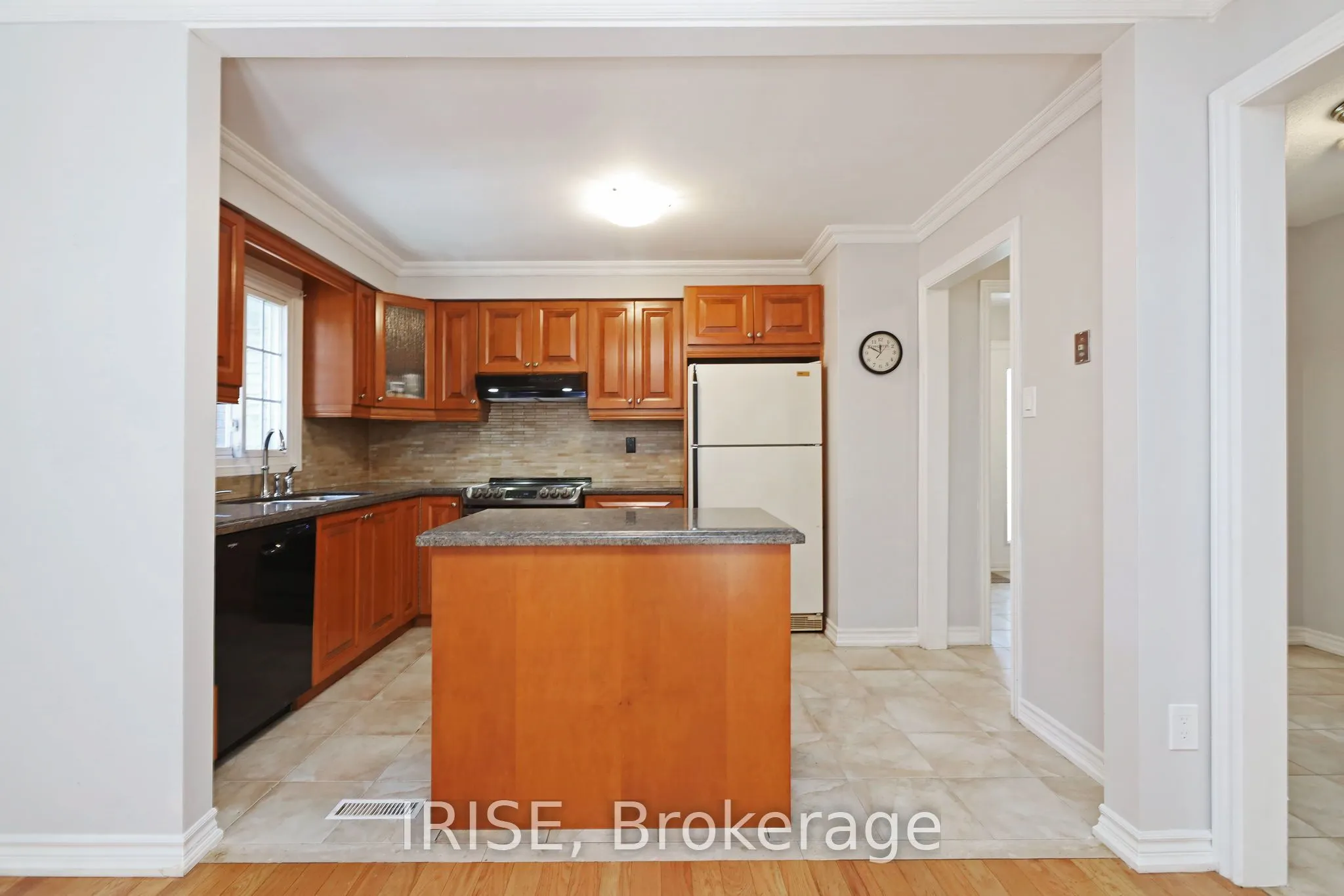 115 Winter Gardens Trail