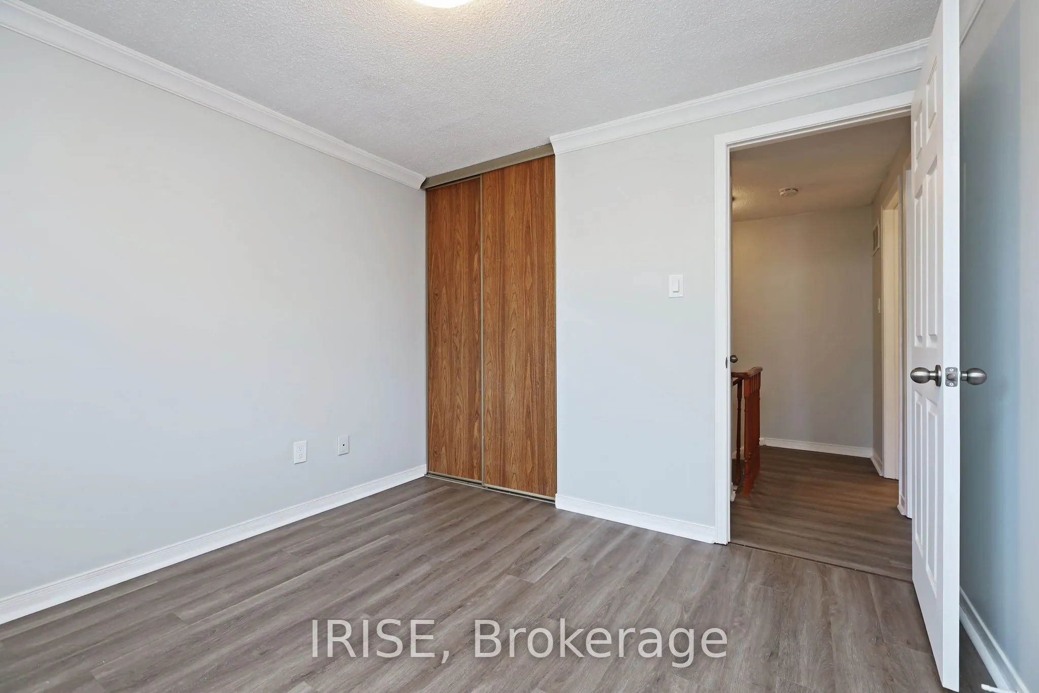 115 Winter Gardens Trail