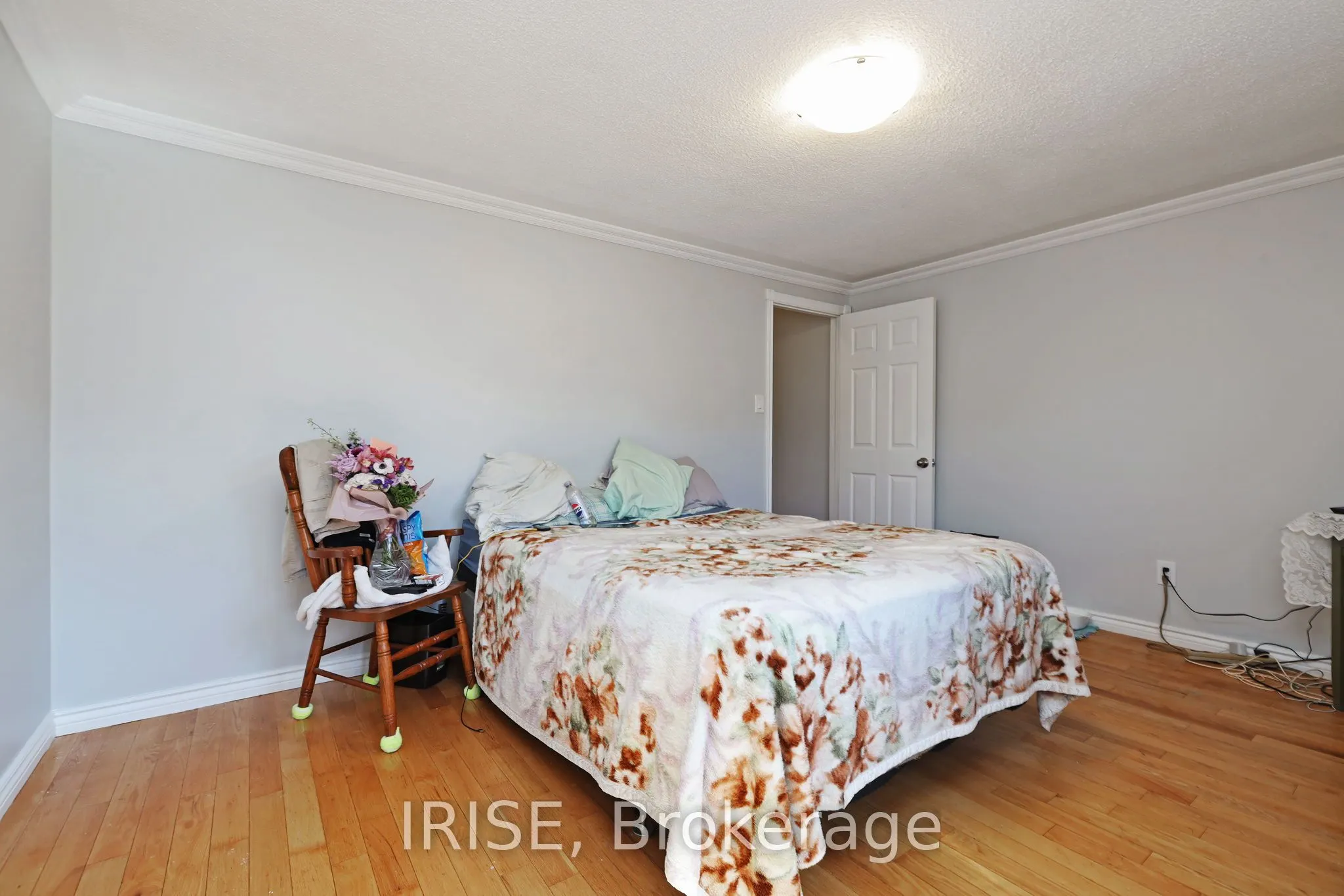 115 Winter Gardens Trail