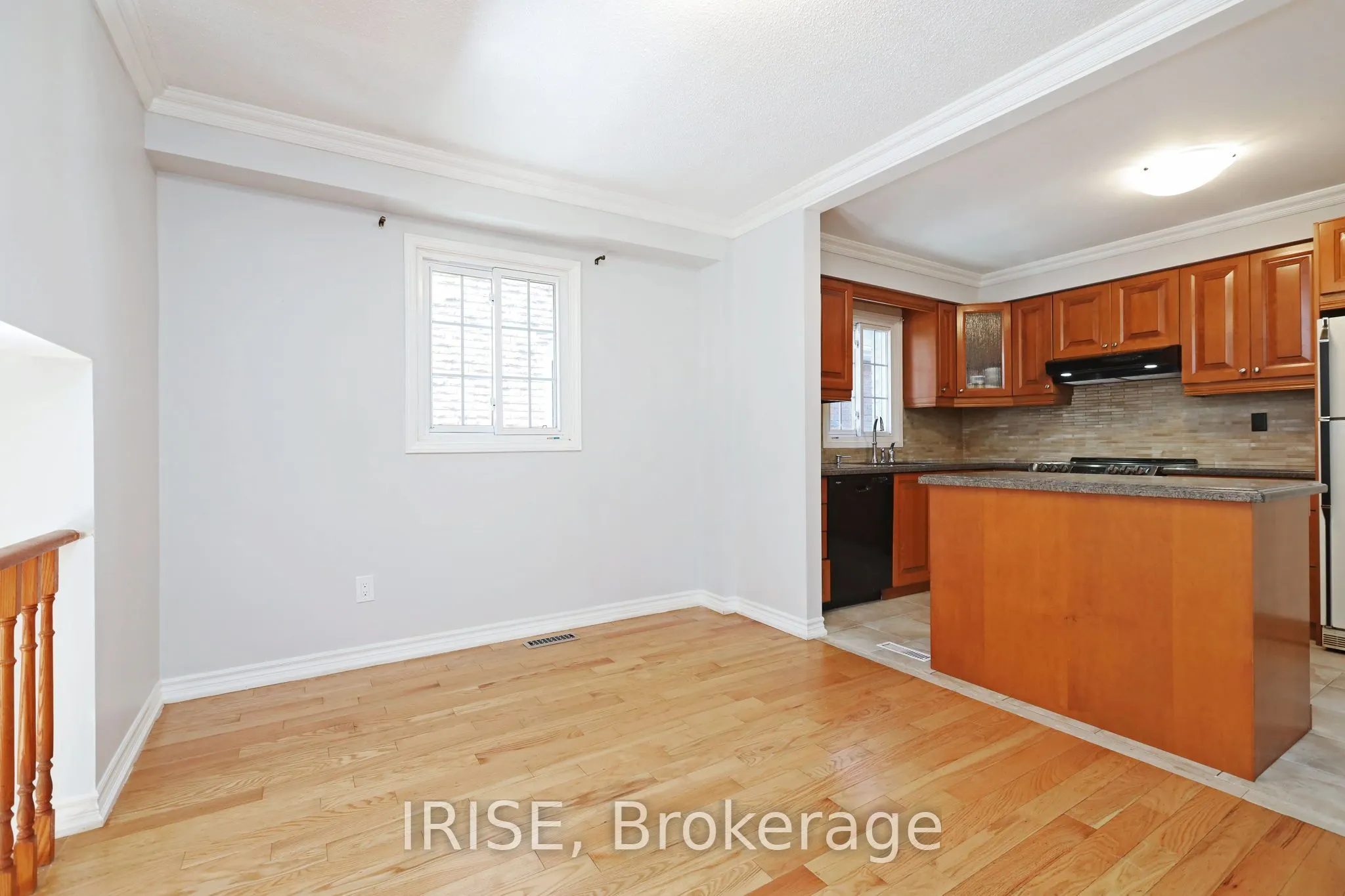 115 Winter Gardens Trail