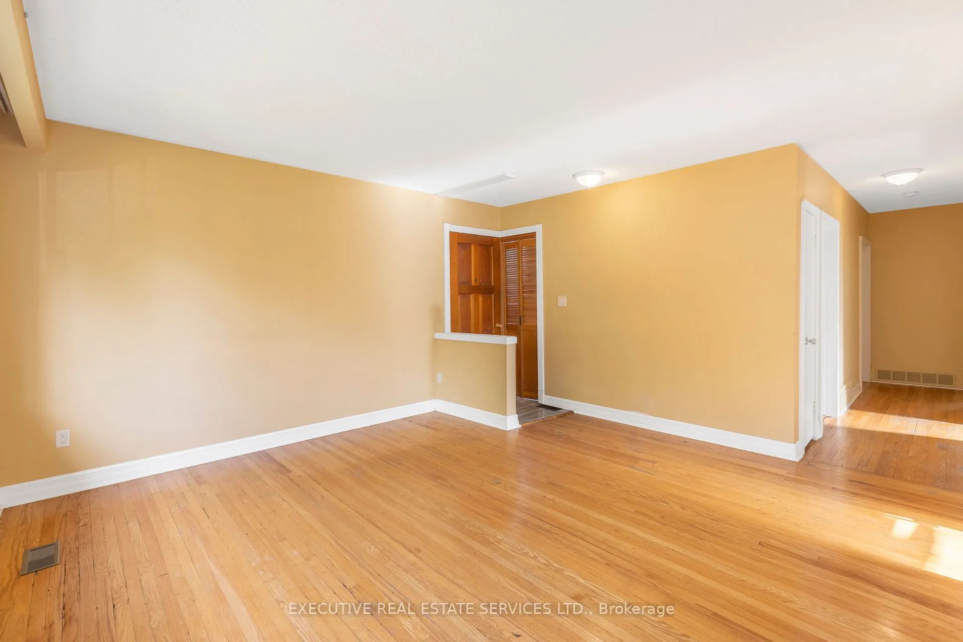 139 Pandora Circle