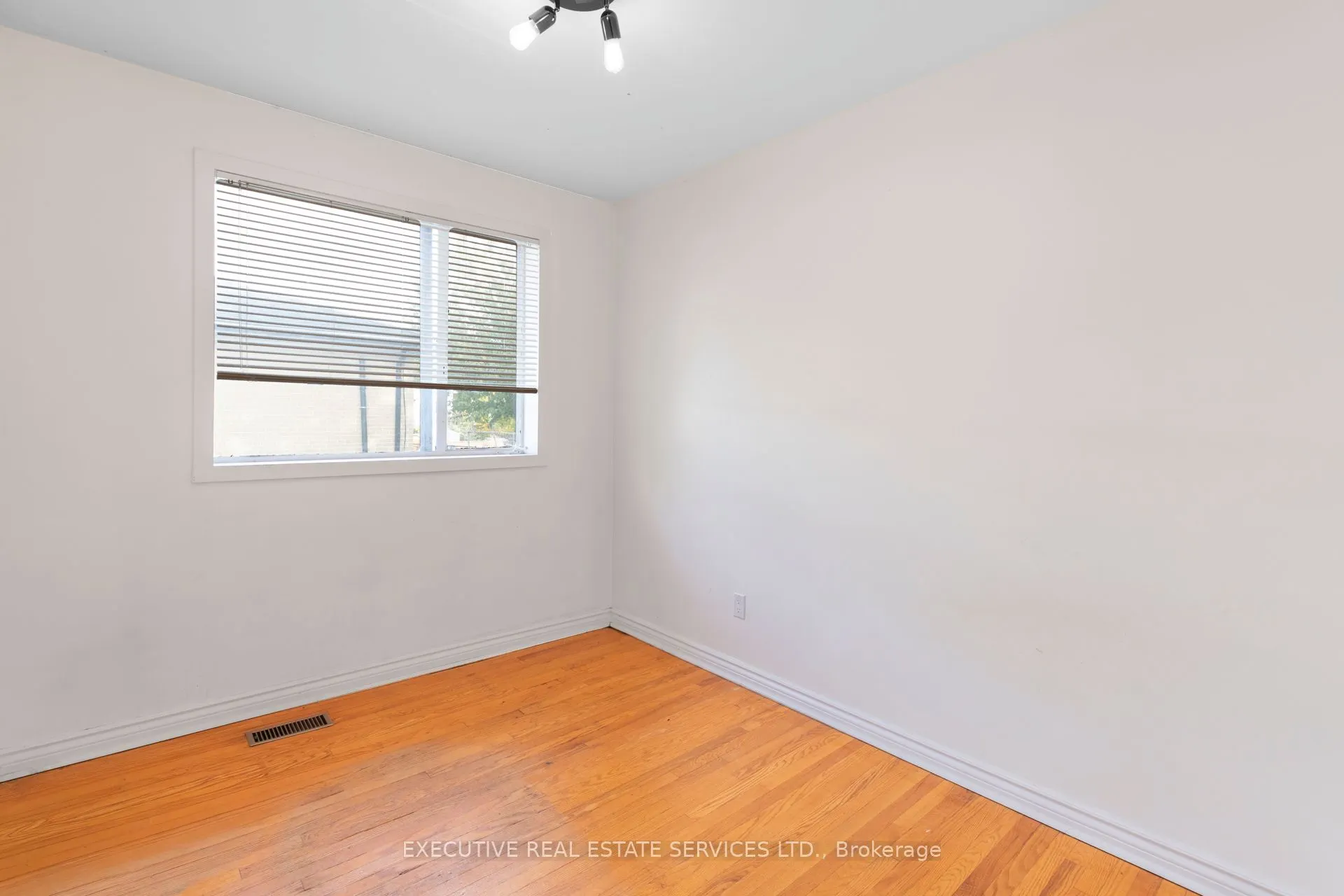 139 Pandora Circle