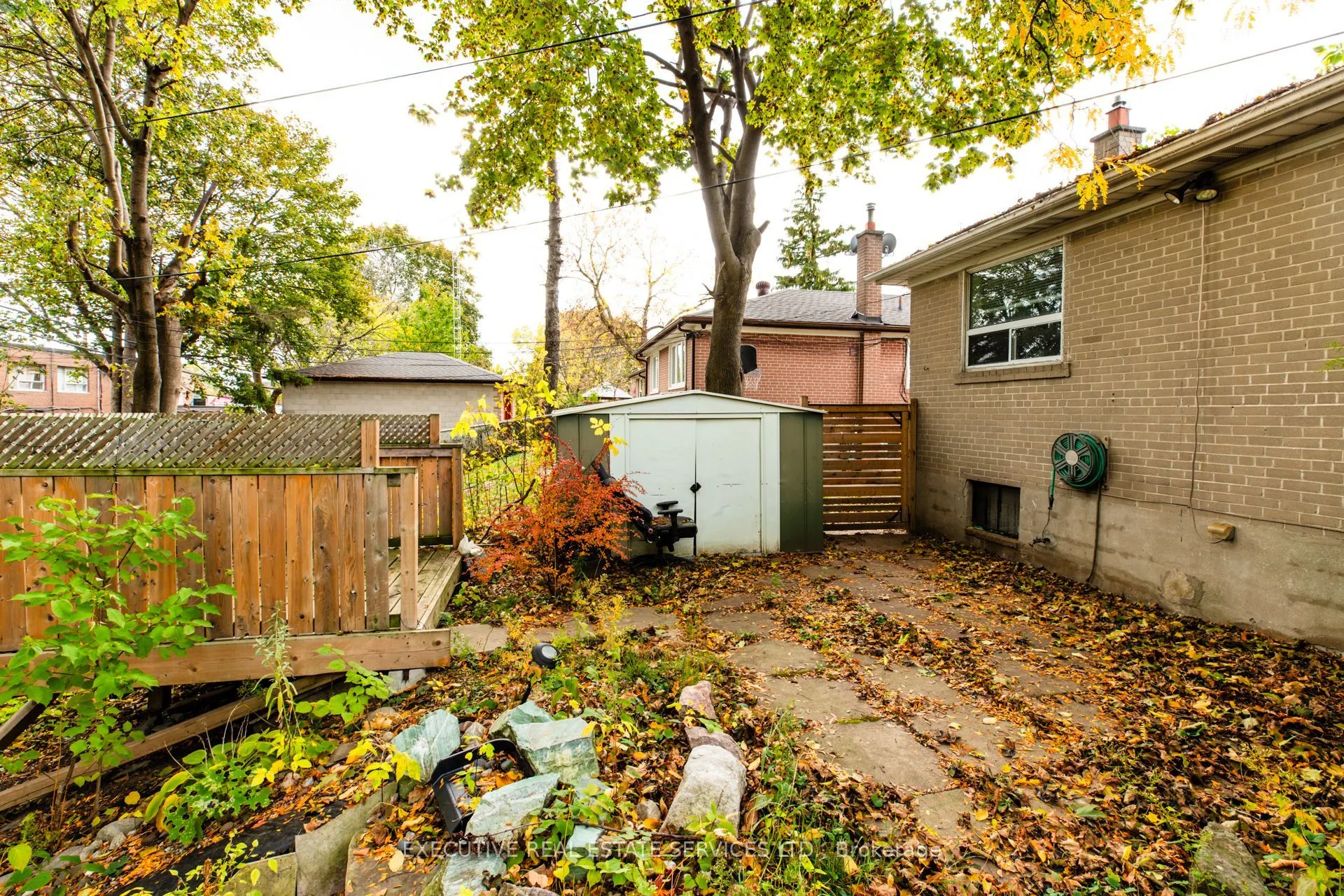 139 Pandora Circle
