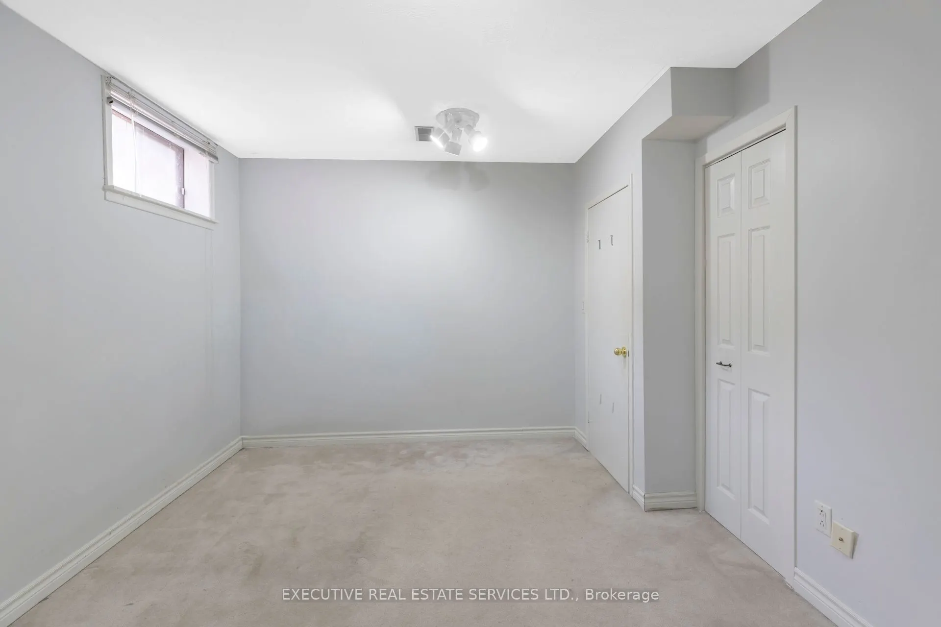 139 Pandora Circle