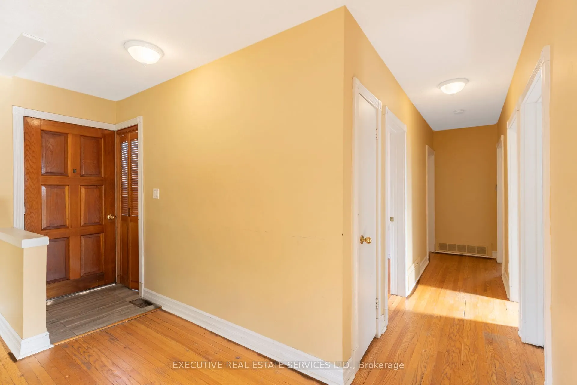 139 Pandora Circle