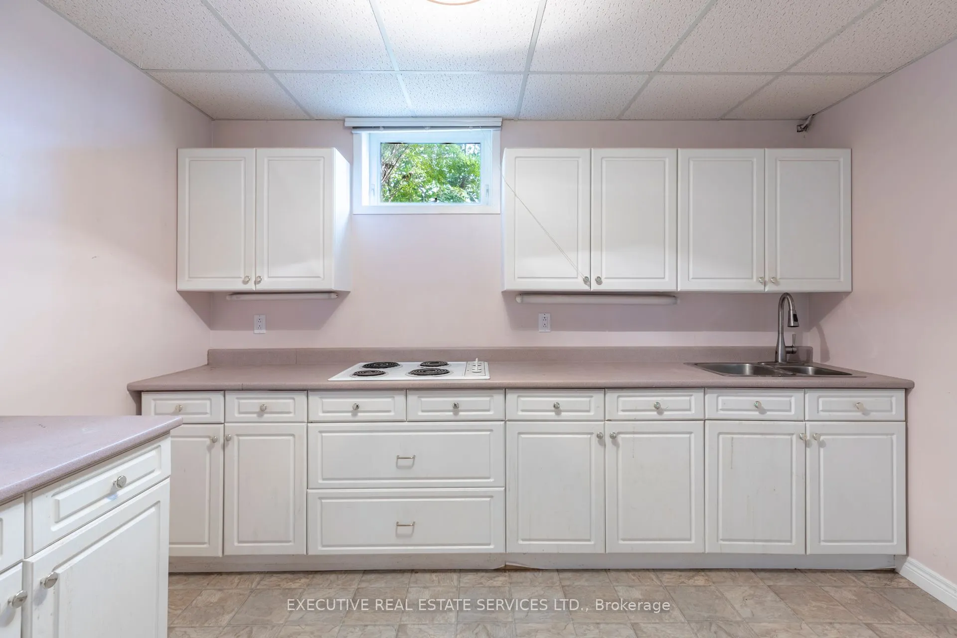 139 Pandora Circle