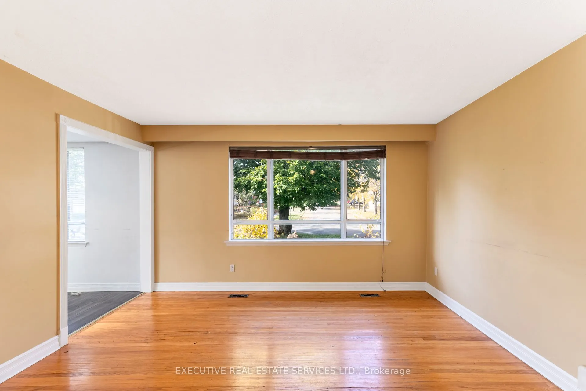 139 Pandora Circle