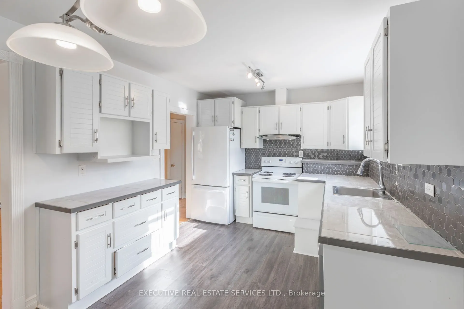 139 Pandora Circle