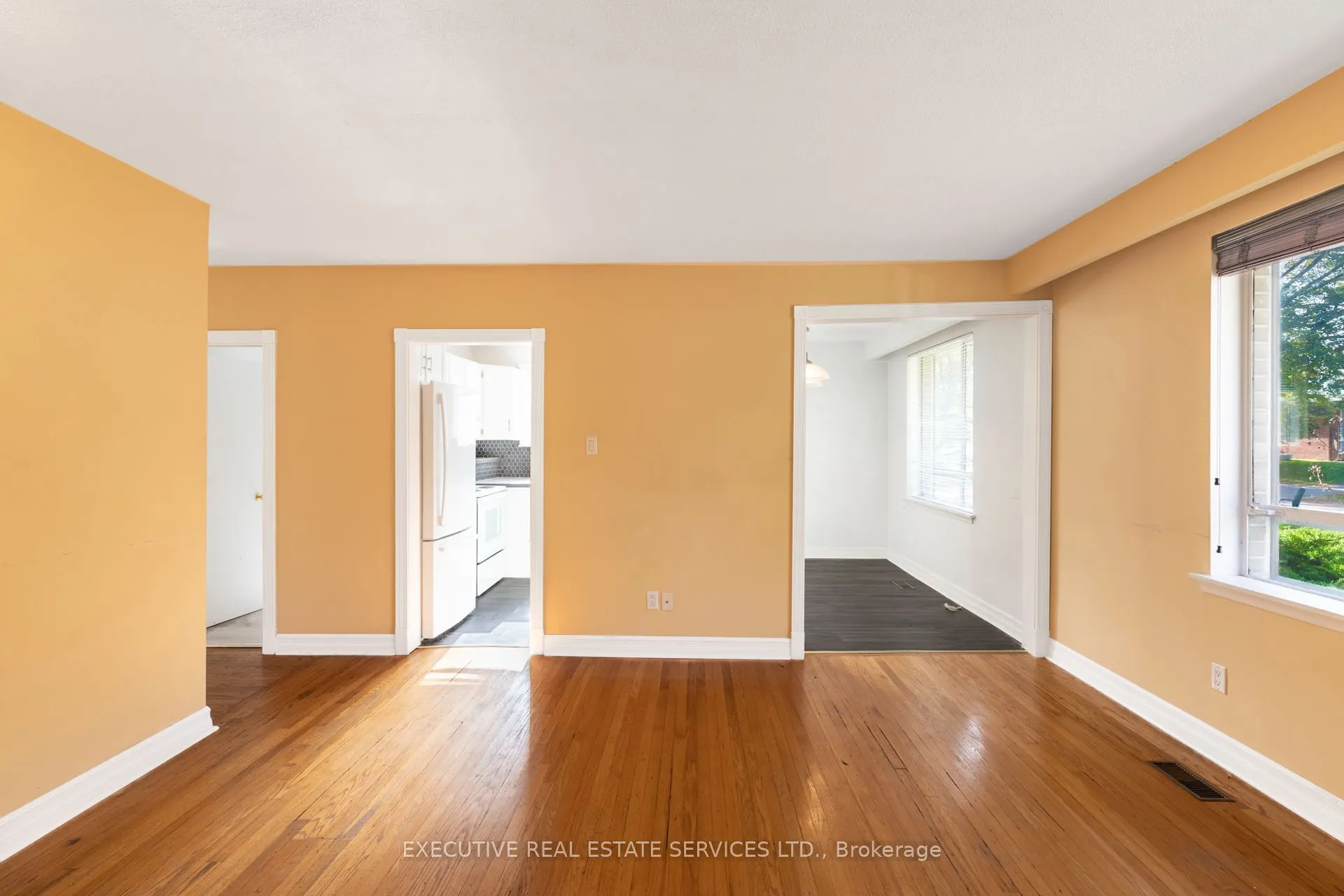 139 Pandora Circle