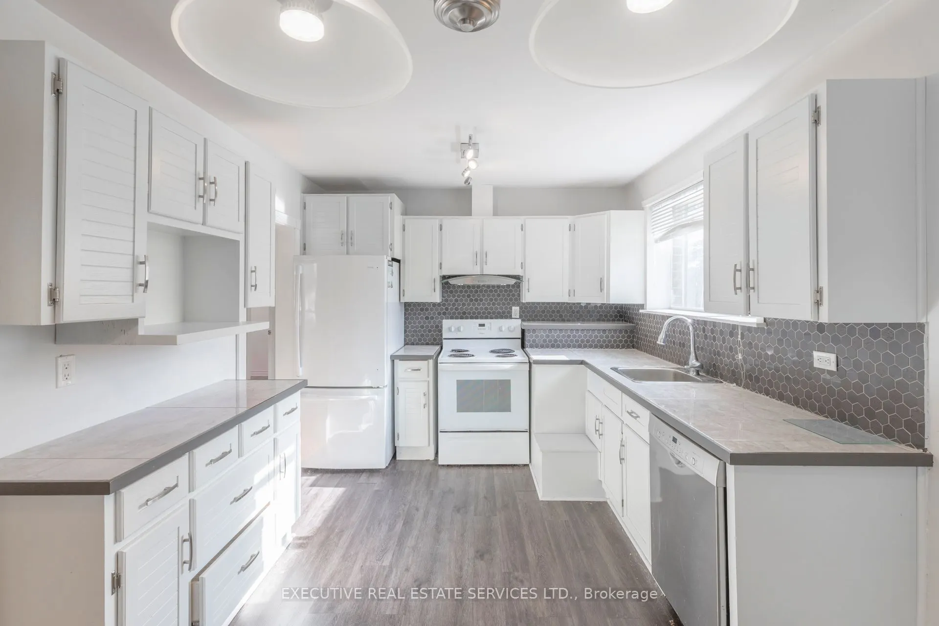139 Pandora Circle