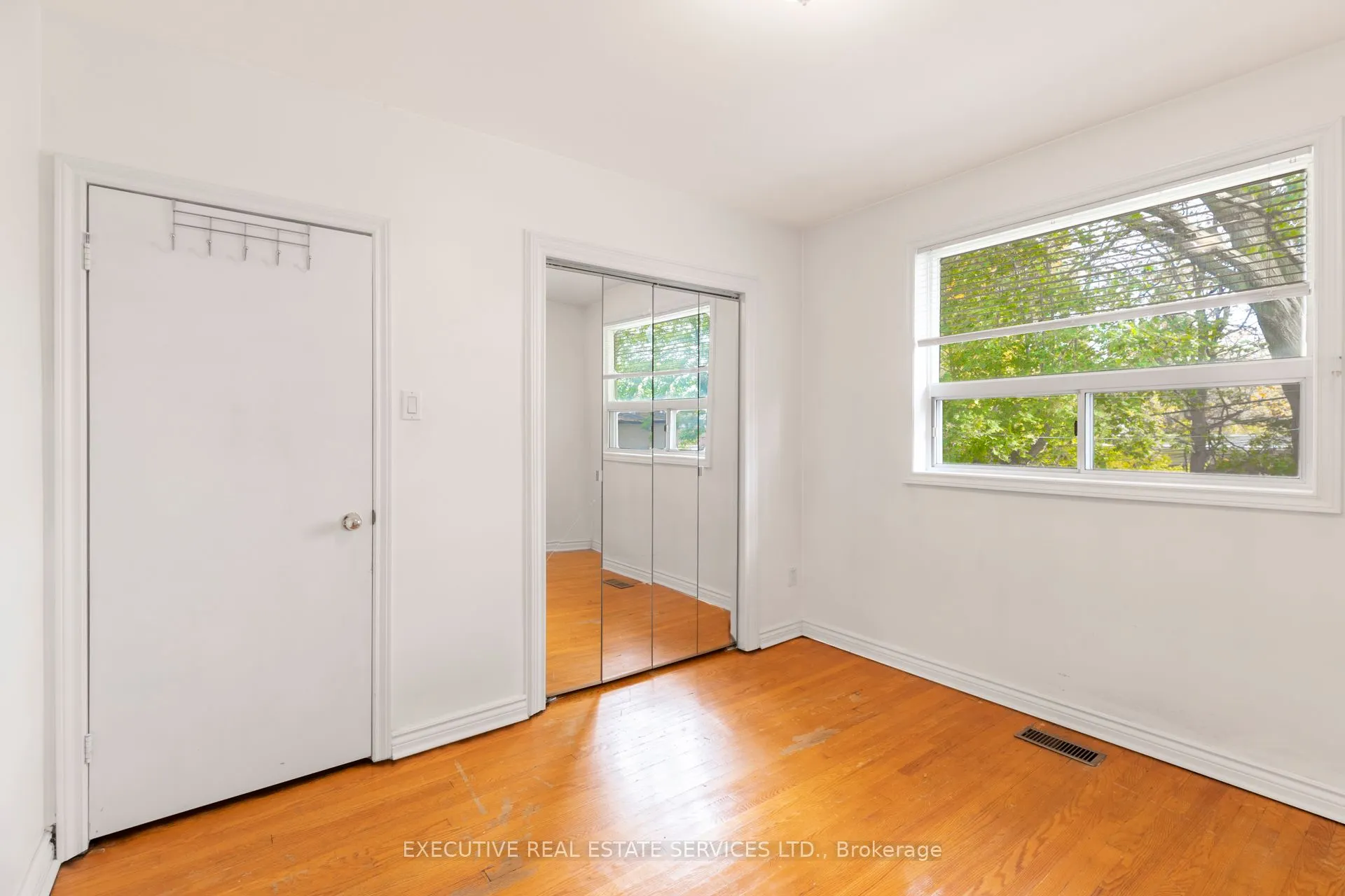 139 Pandora Circle