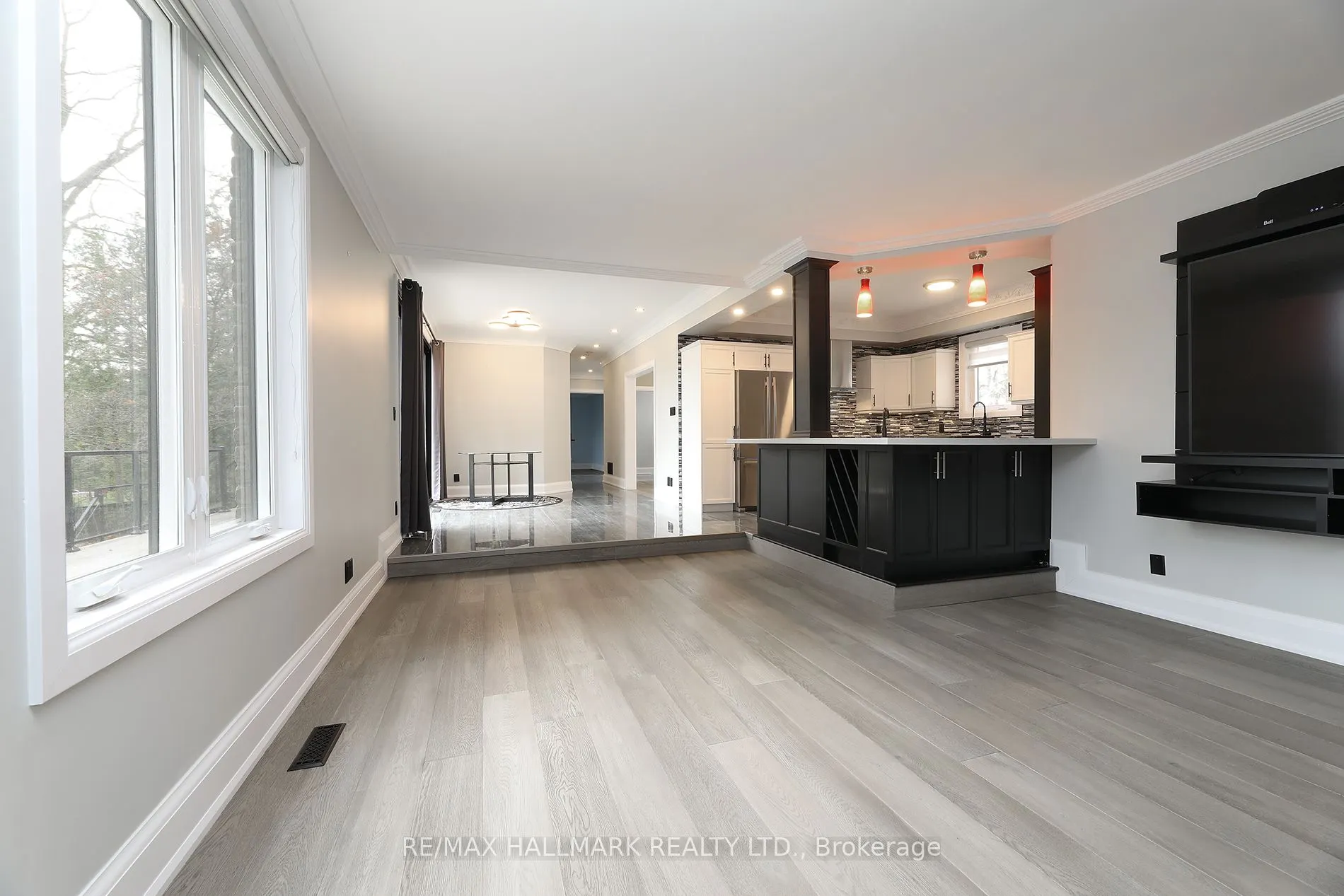88 Colonel Danforth Trail