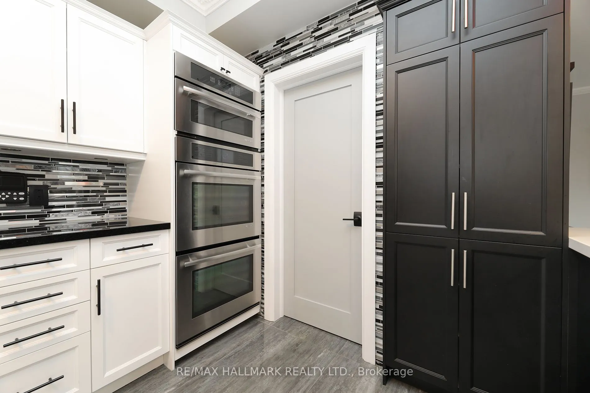 88 Colonel Danforth Trail