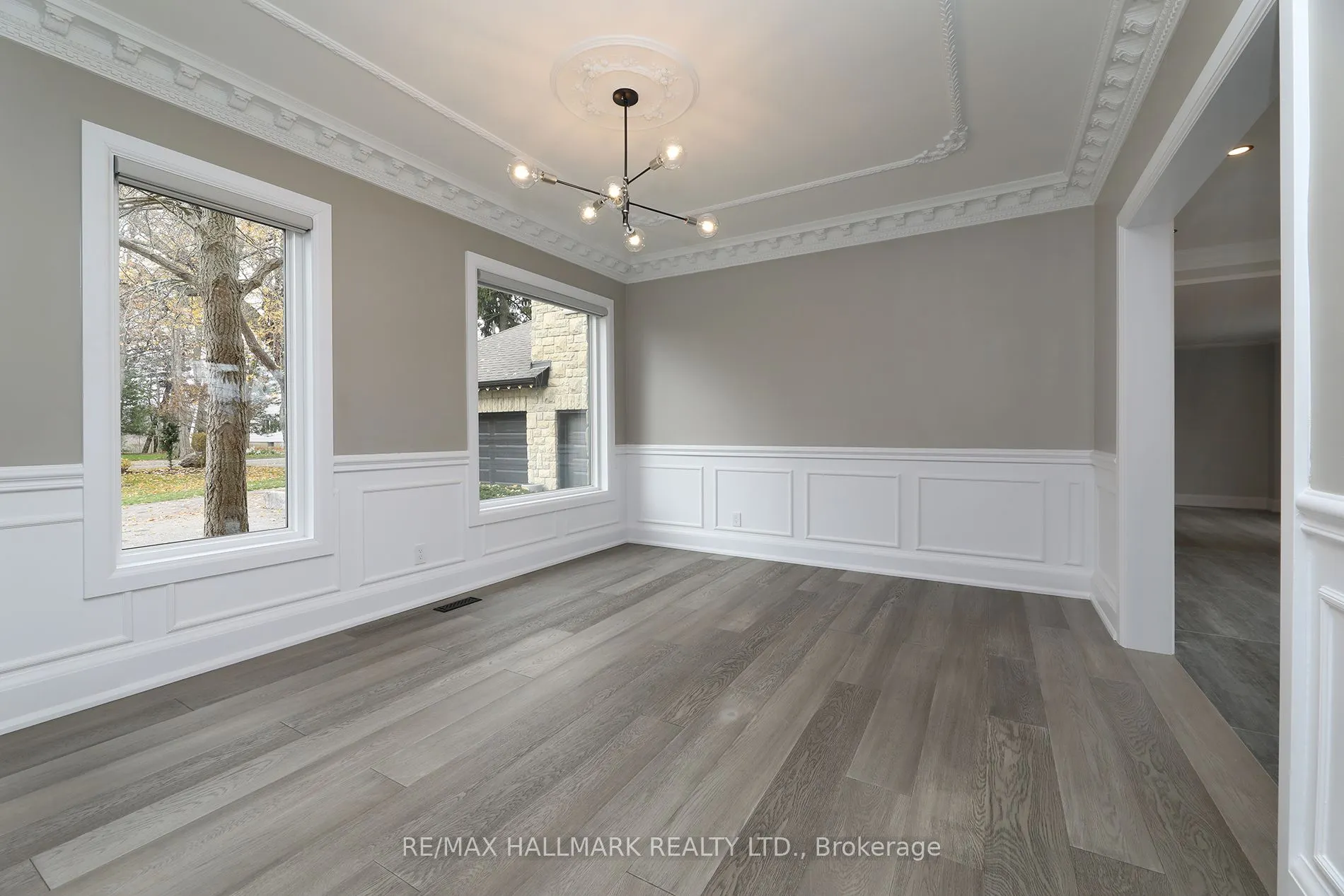 88 Colonel Danforth Trail