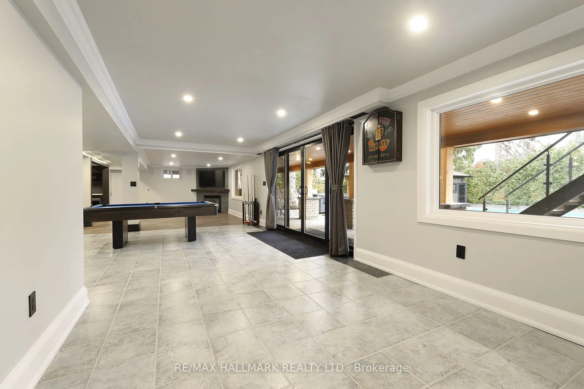 88 Colonel Danforth Trail