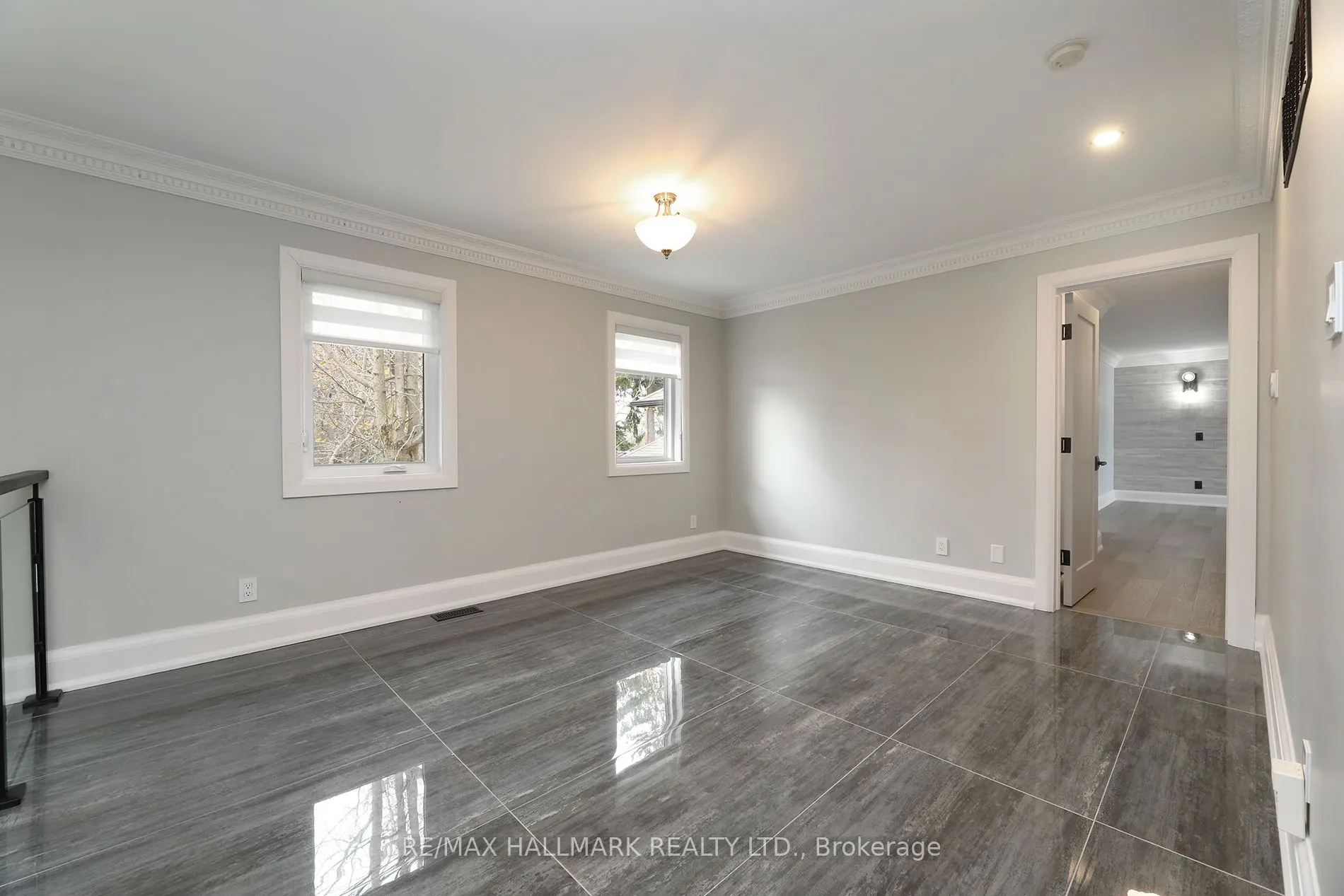 88 Colonel Danforth Trail
