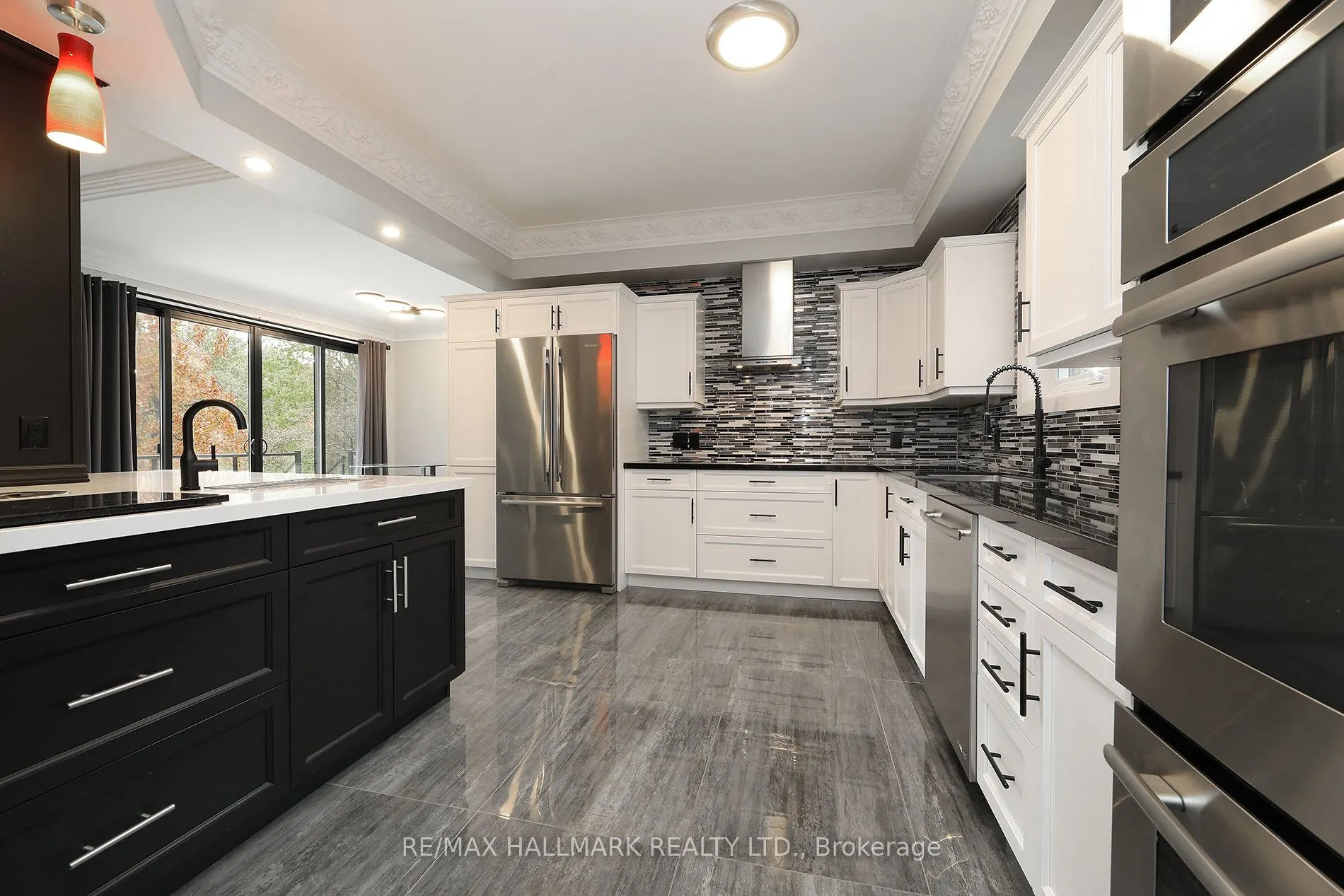 88 Colonel Danforth Trail
