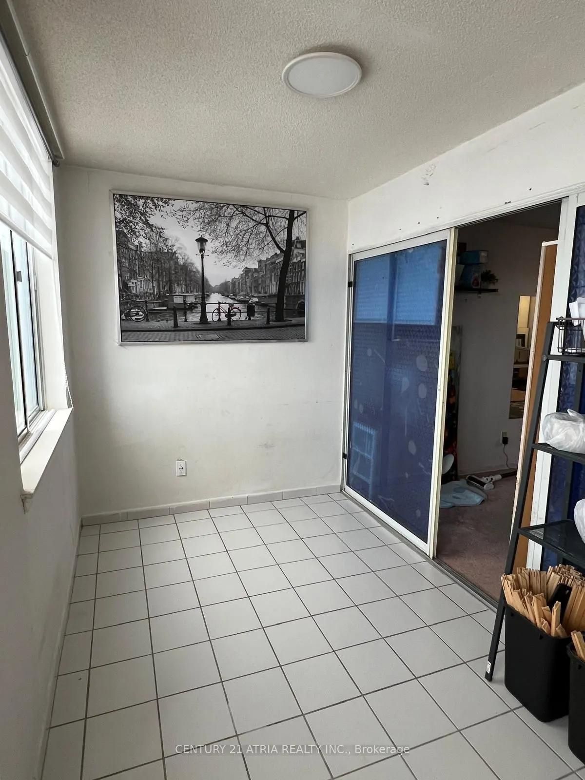 80 Alton Towers Circle #1913
