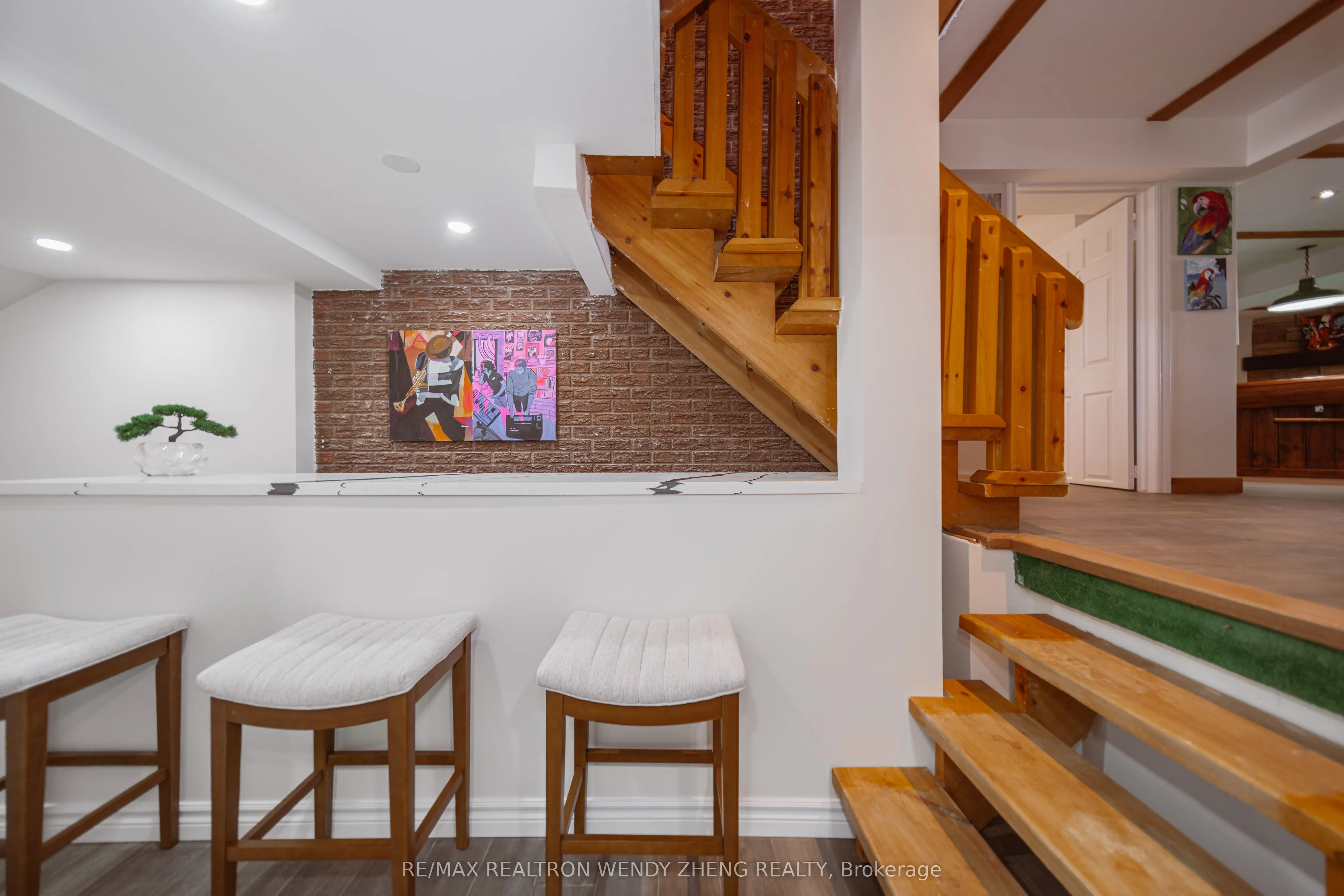 236 Summit Drive