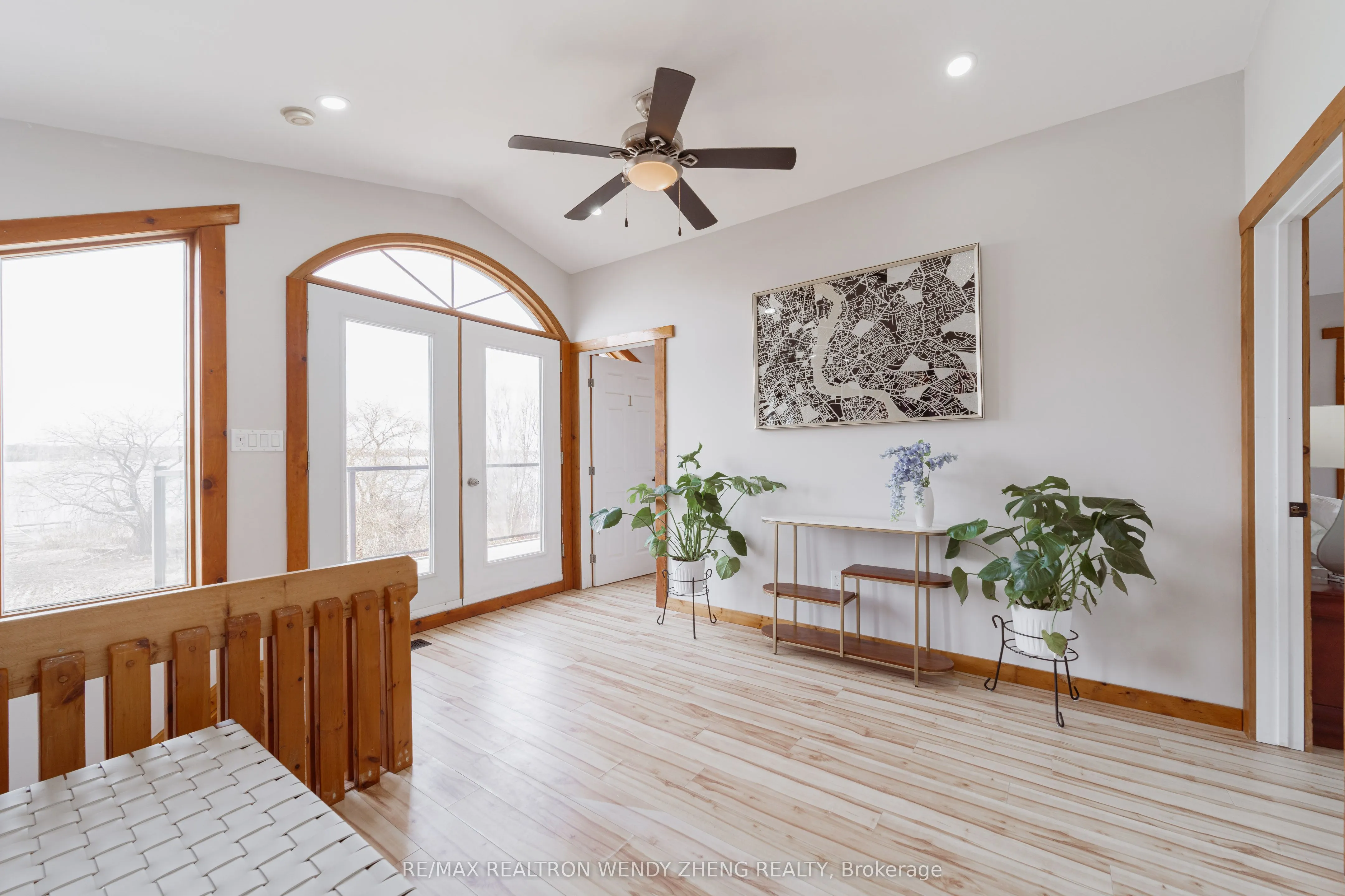 236 Summit Drive