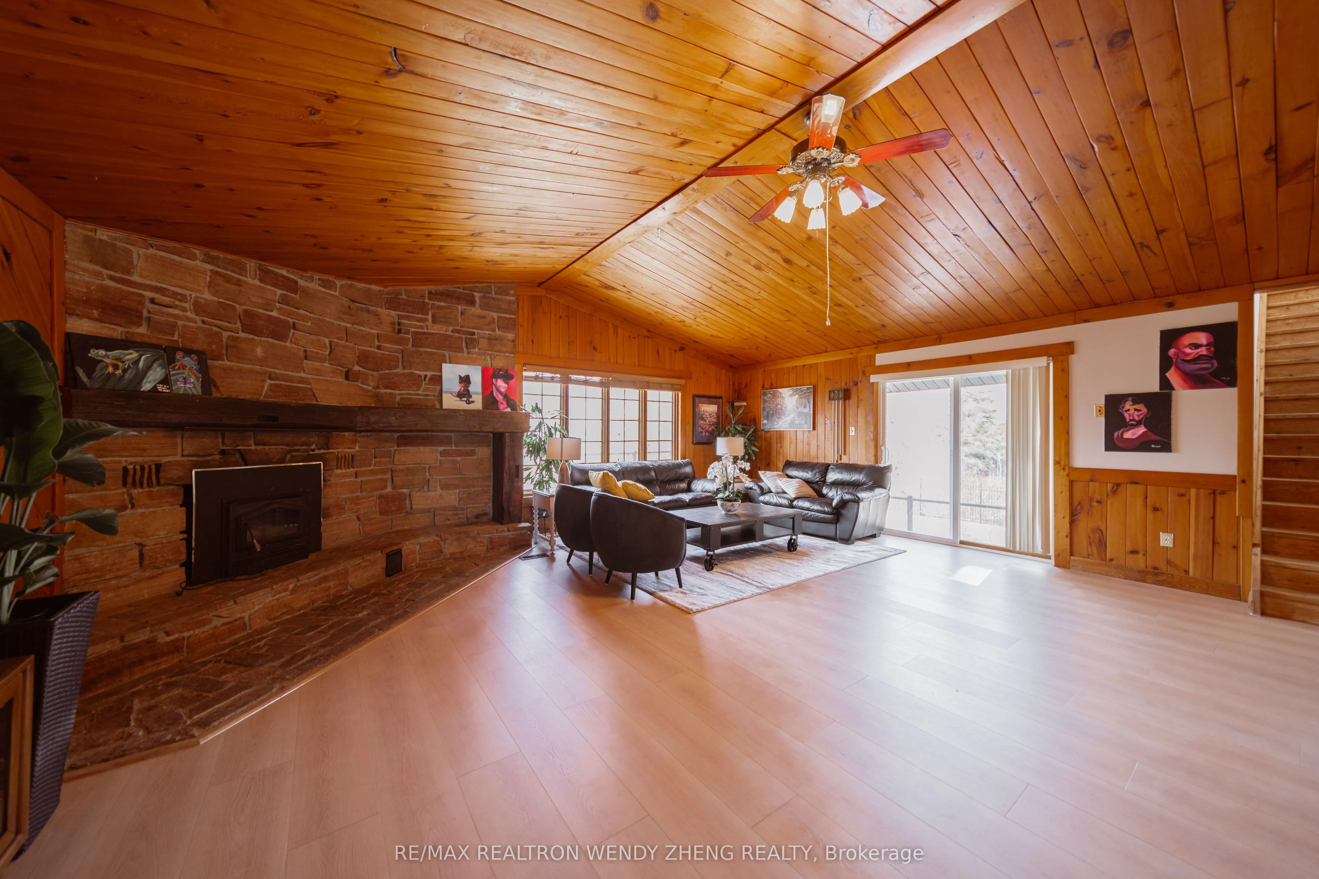 236 Summit Drive