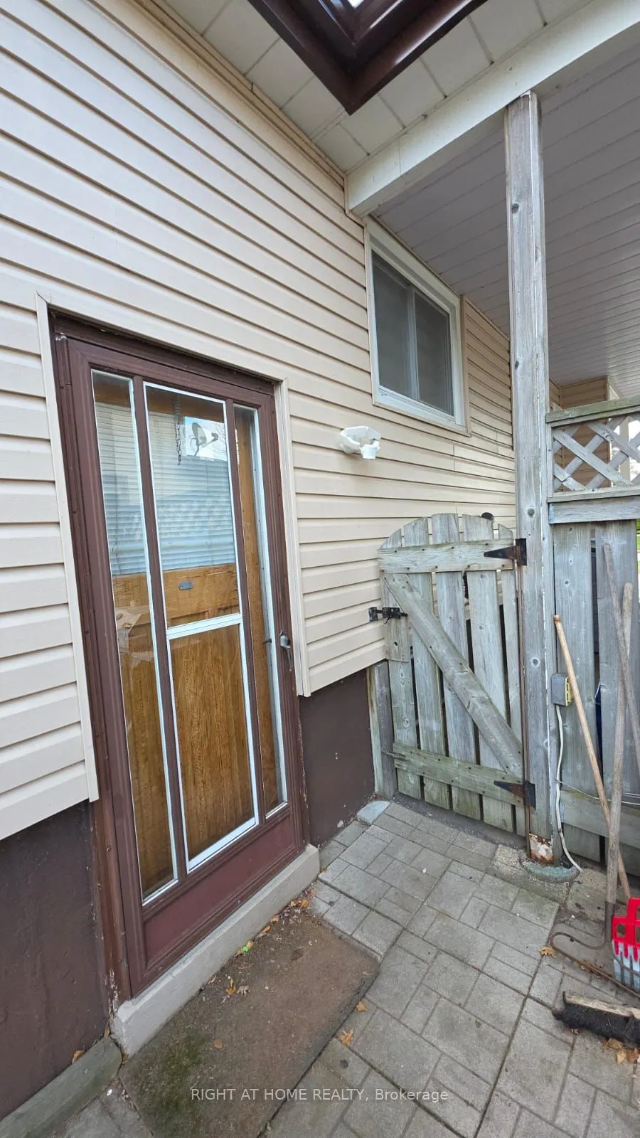 783 Oliva Street