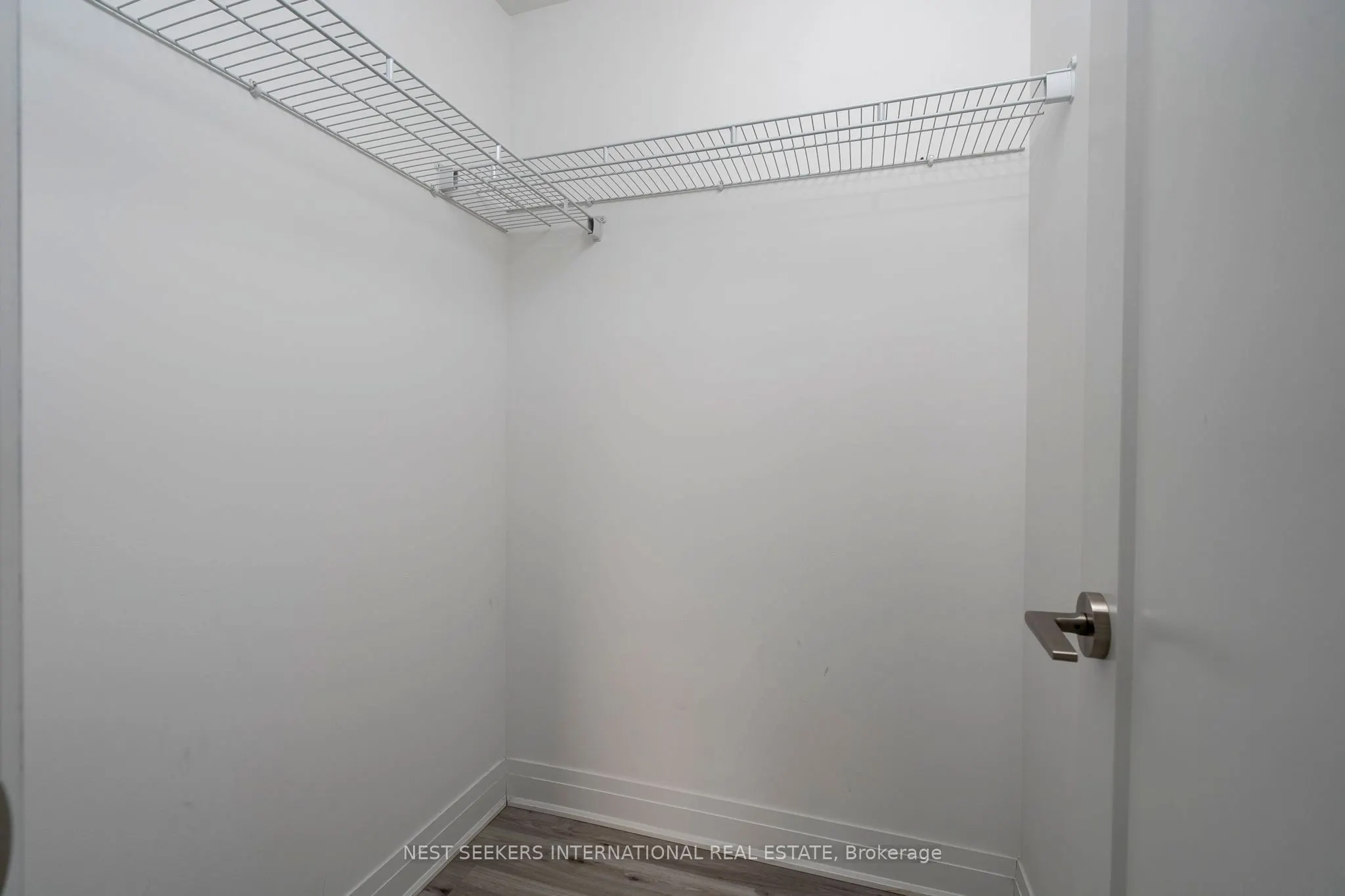 3220 Sheppard Avenue E #809