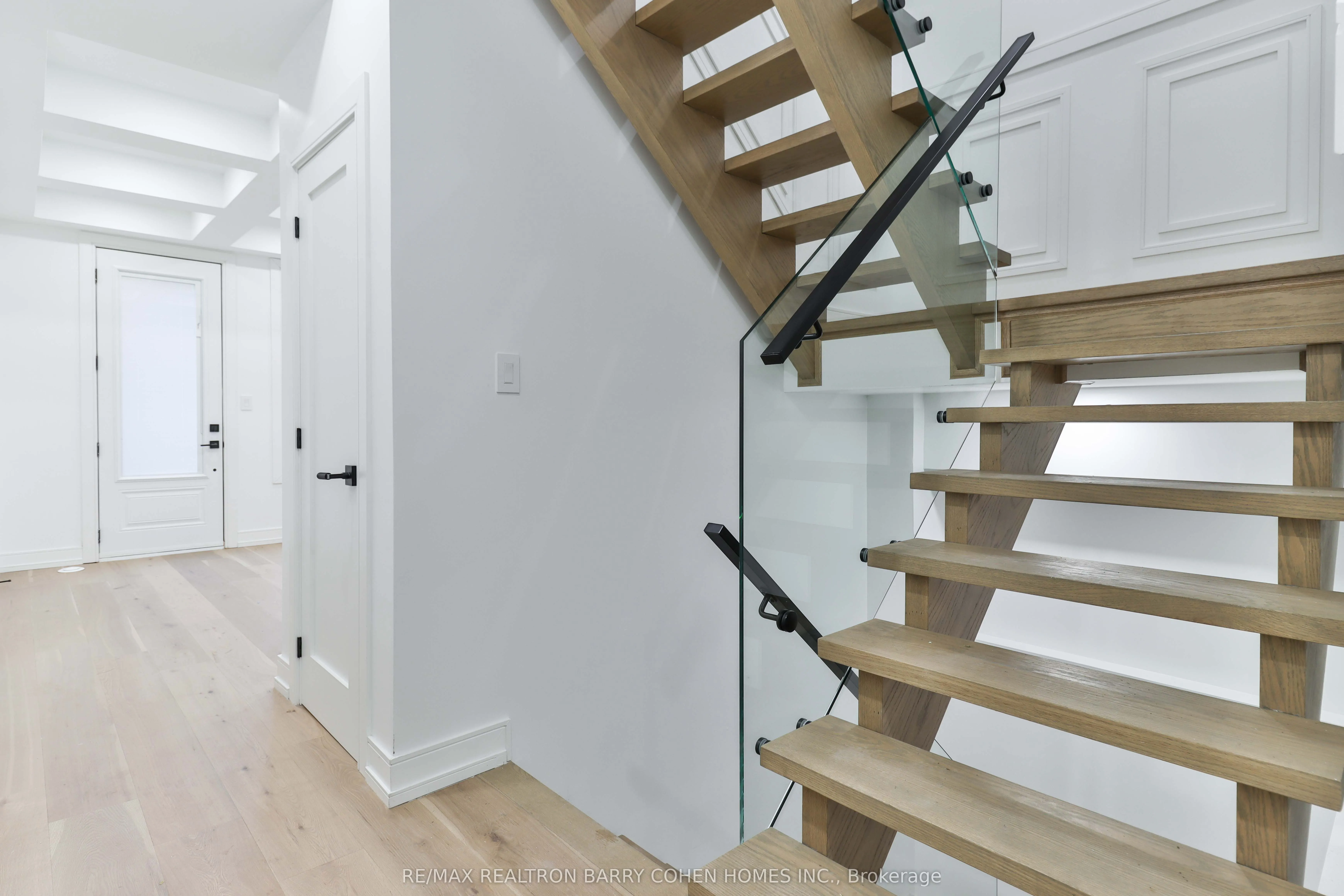 57 Jones Avenue