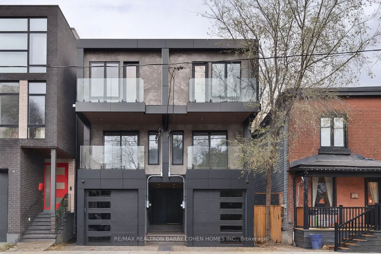 57 Jones Avenue