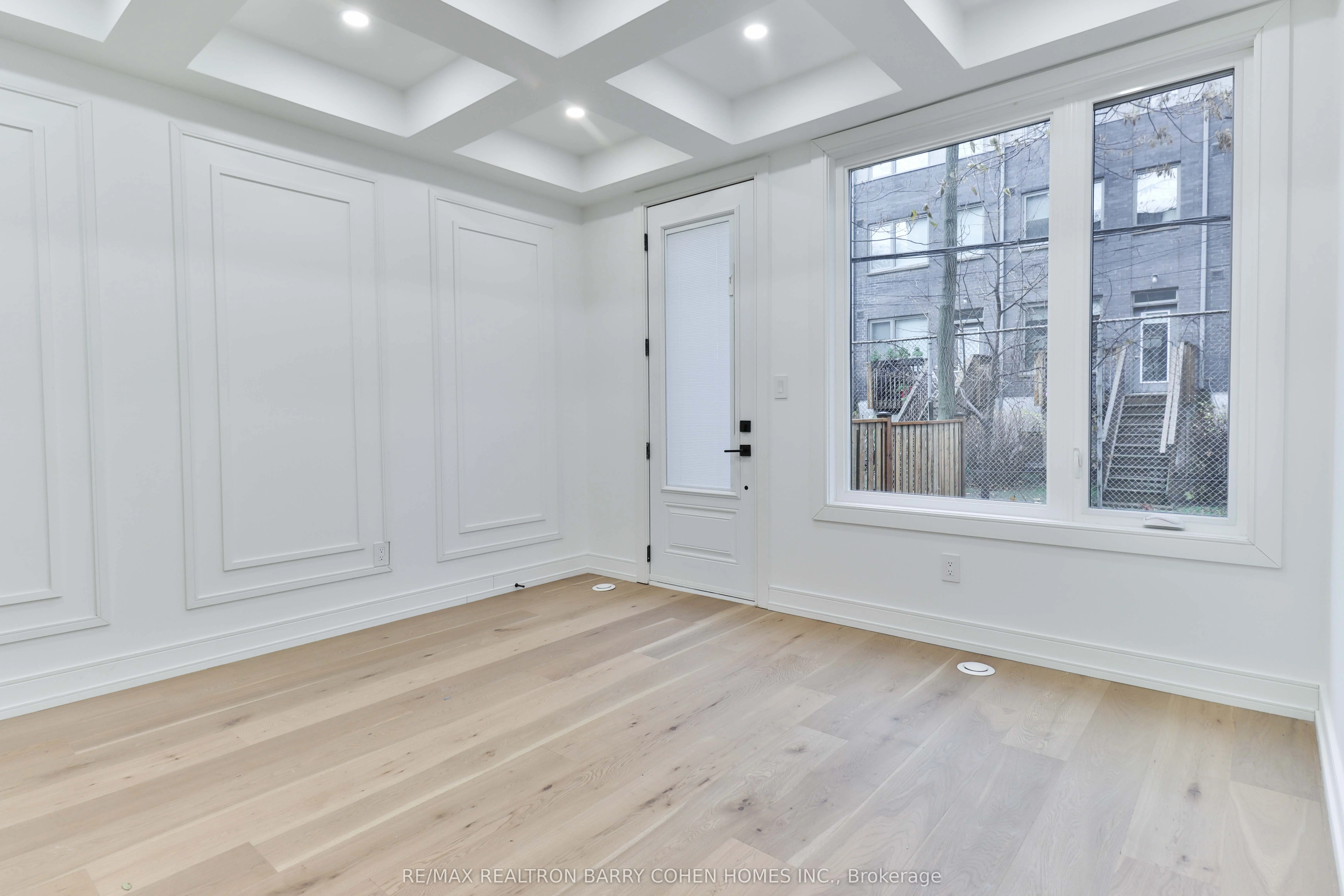 57 Jones Avenue
