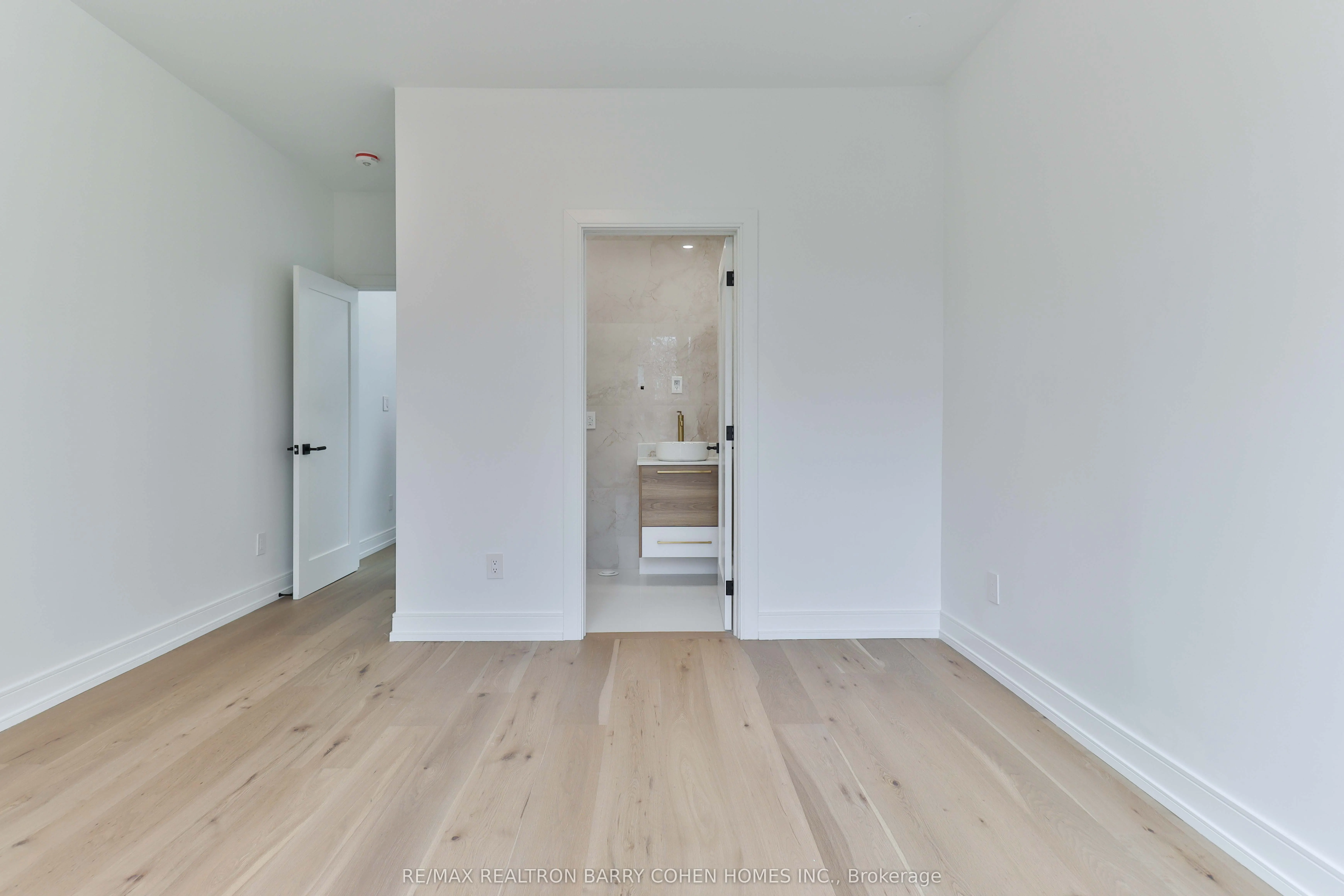 57 Jones Avenue