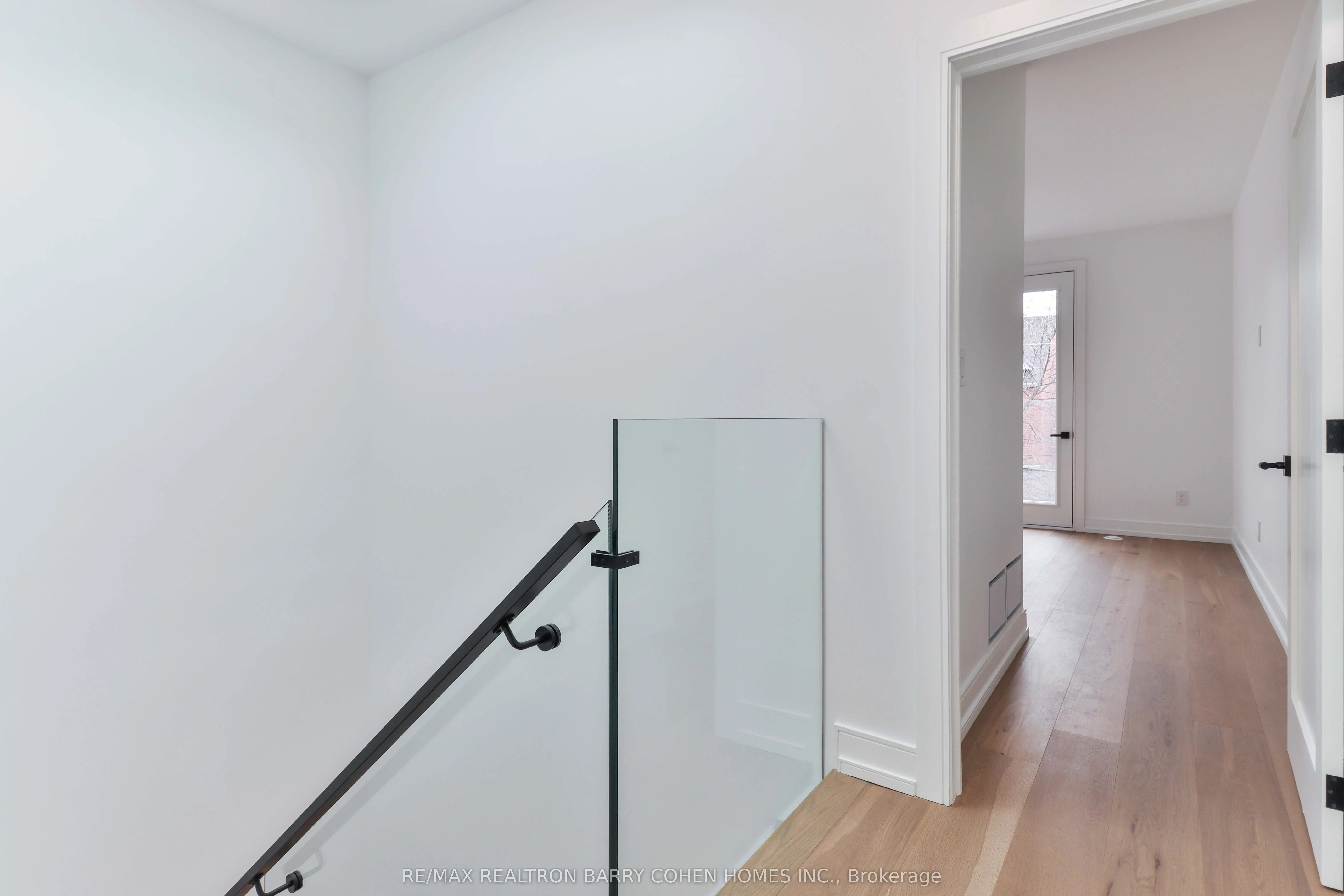 57 Jones Avenue
